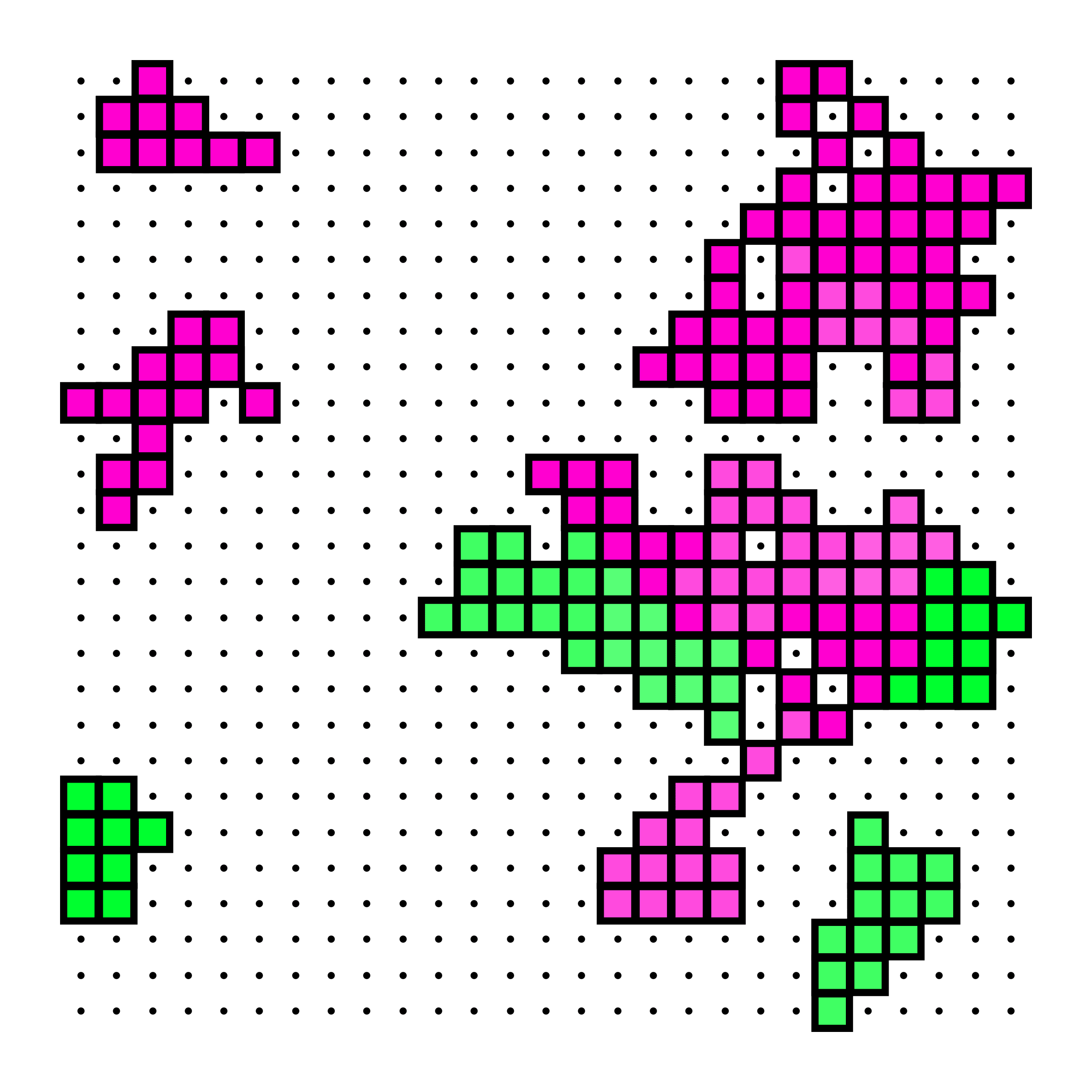 115000154