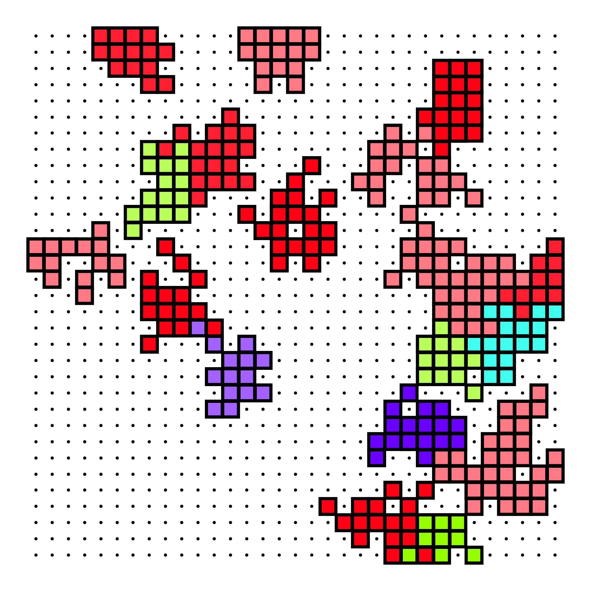 115000287