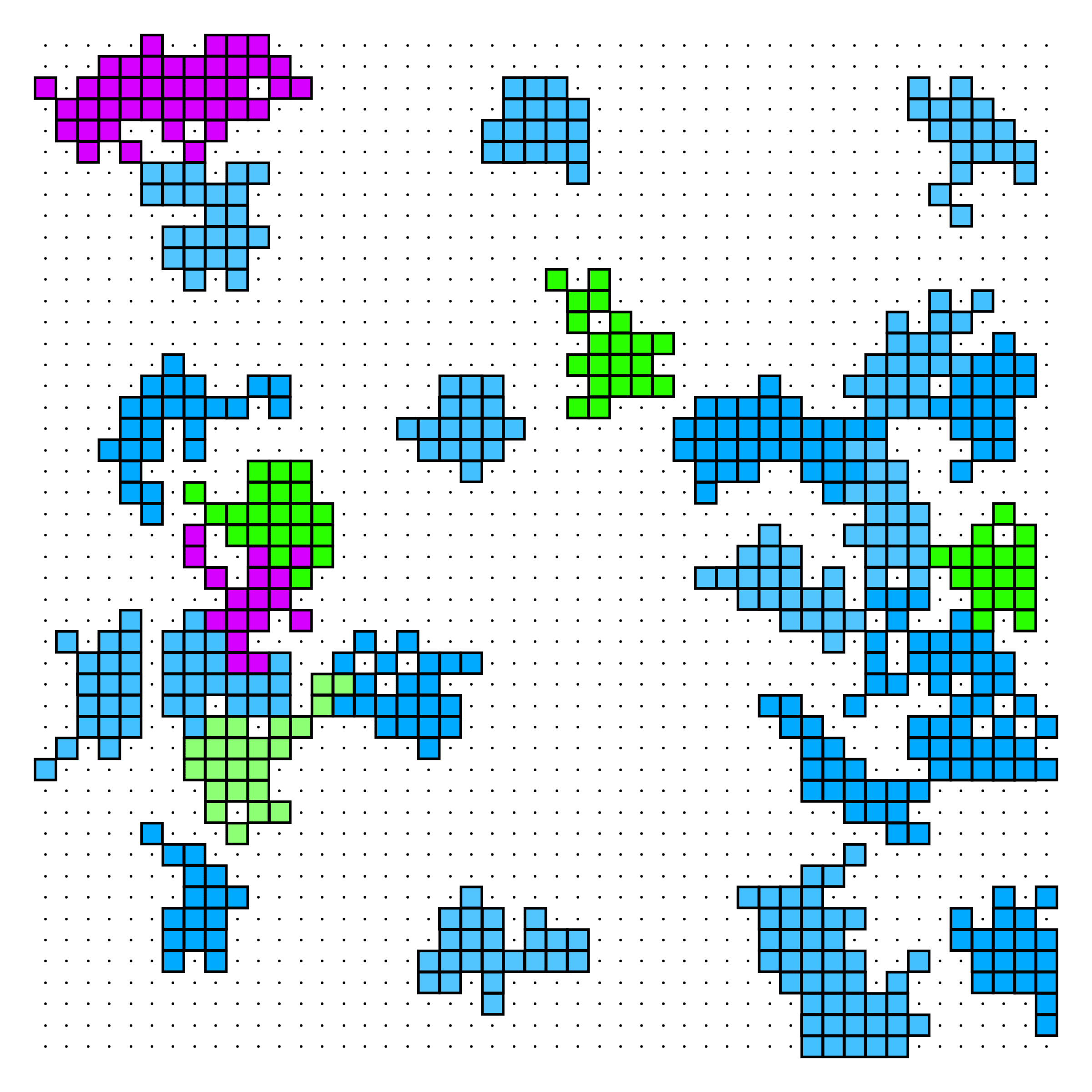 115000754