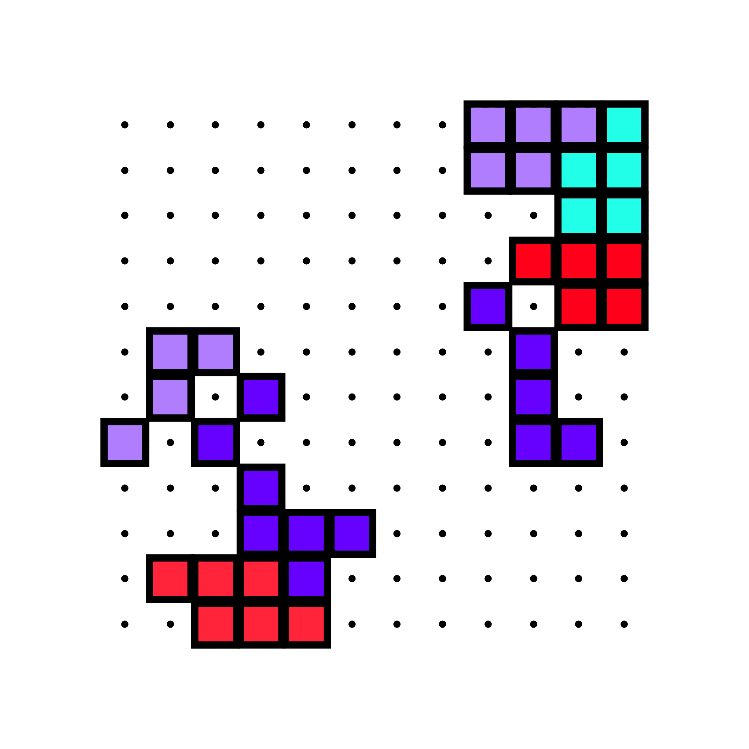 115000813