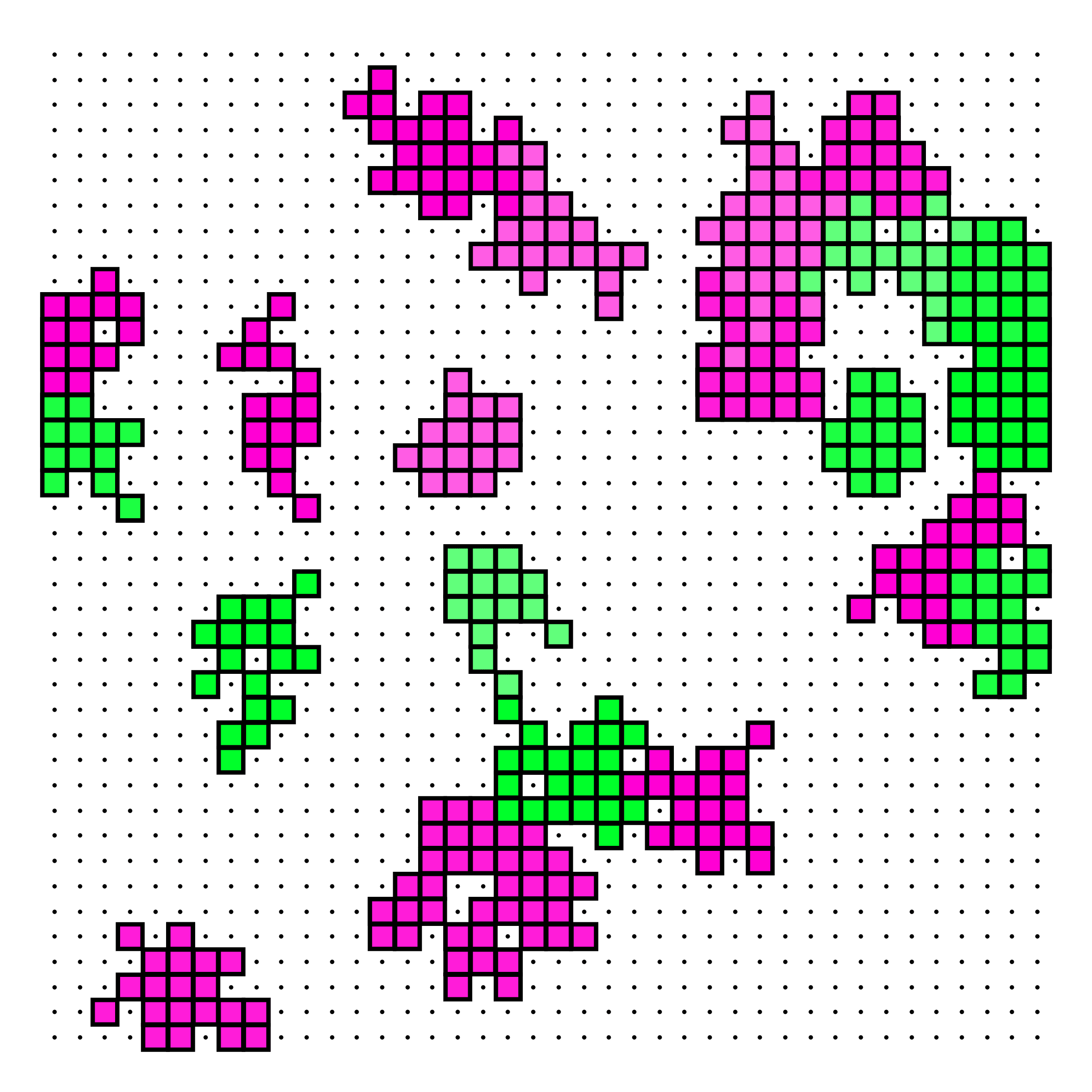 115000815