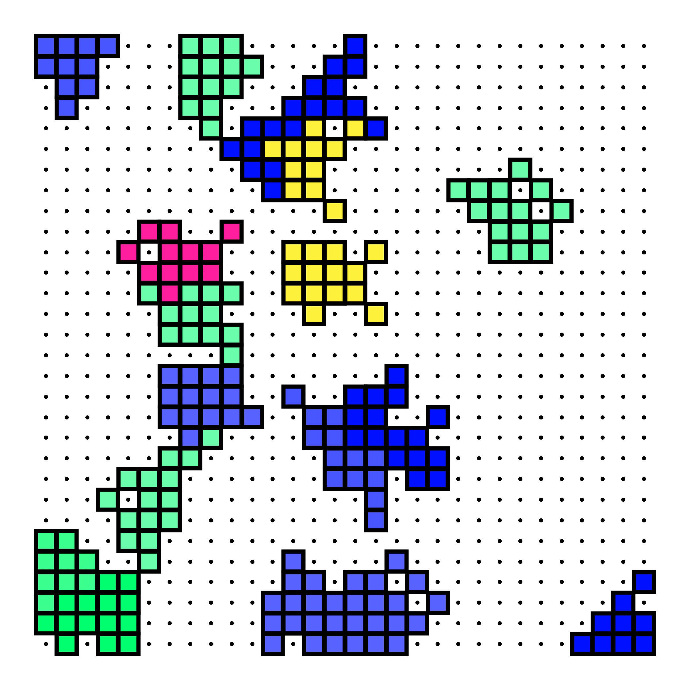 115000856