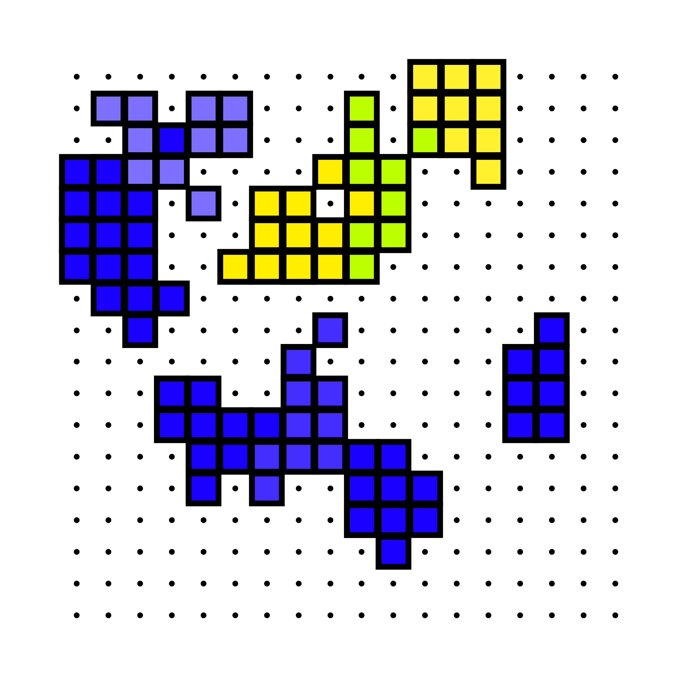 115000912