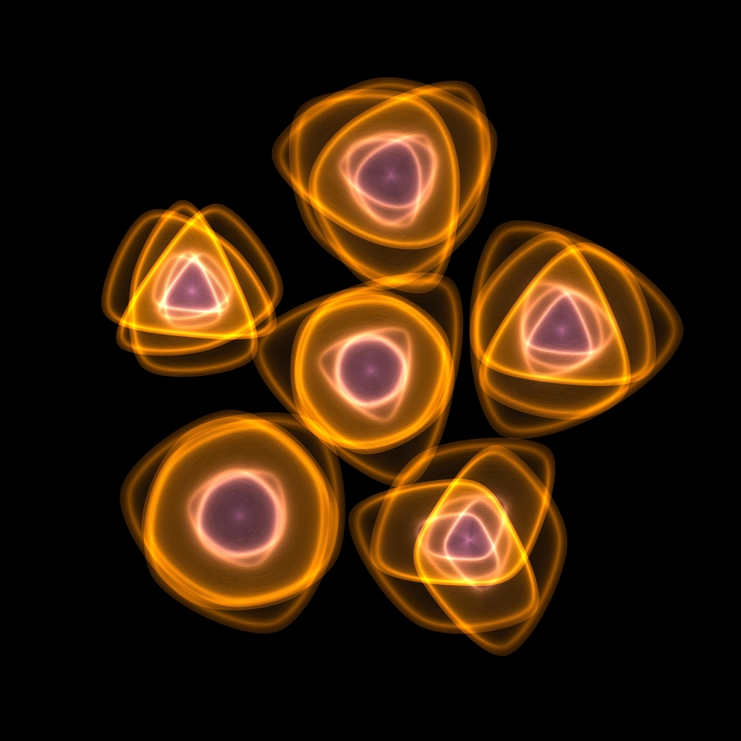 Flowers #116000000