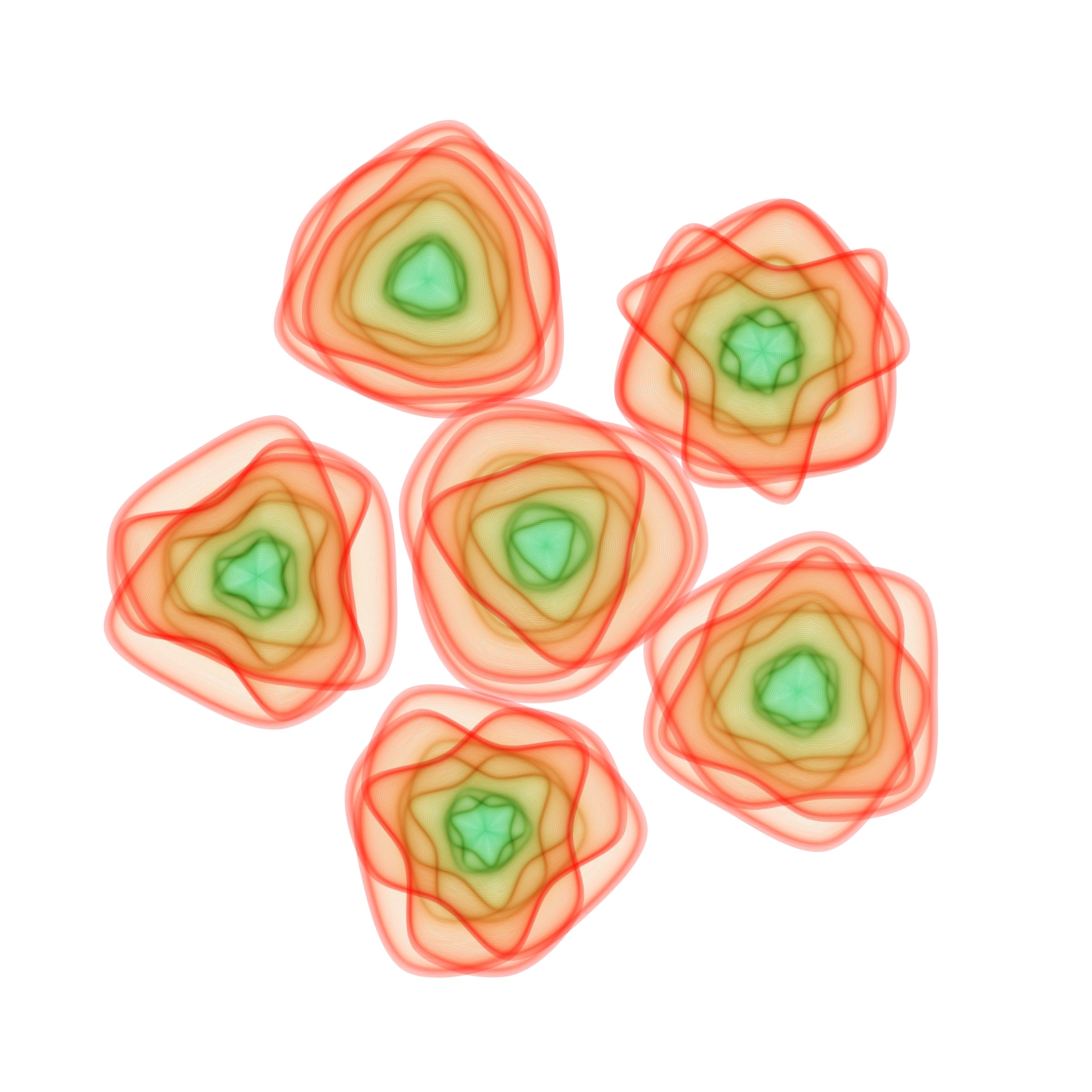 Flowers #116000007