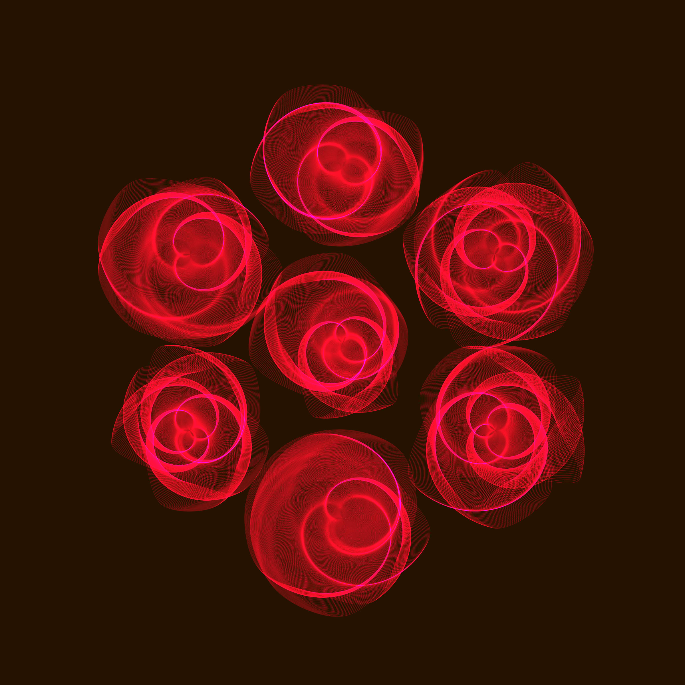 Flowers #116000008