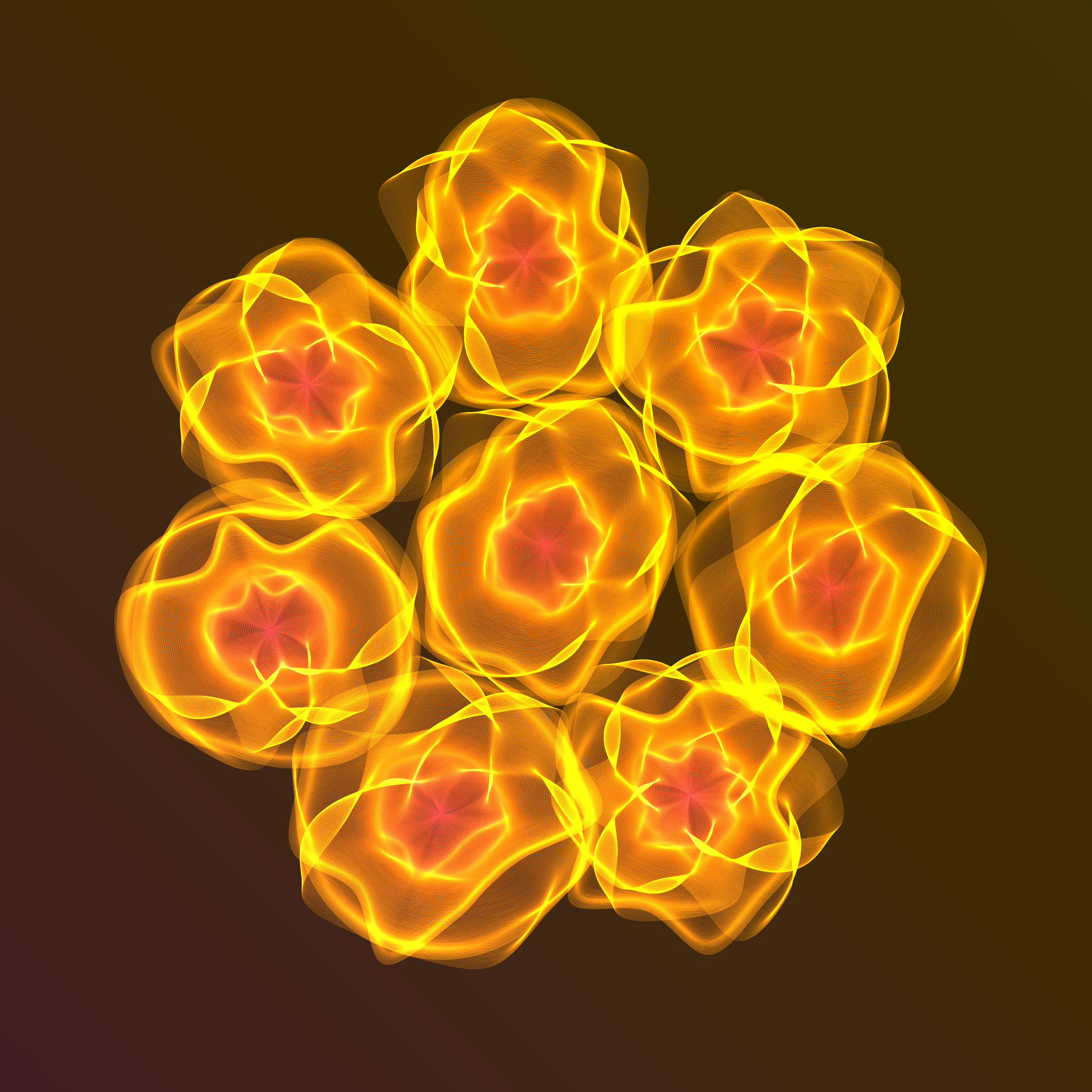 Flowers #116000009