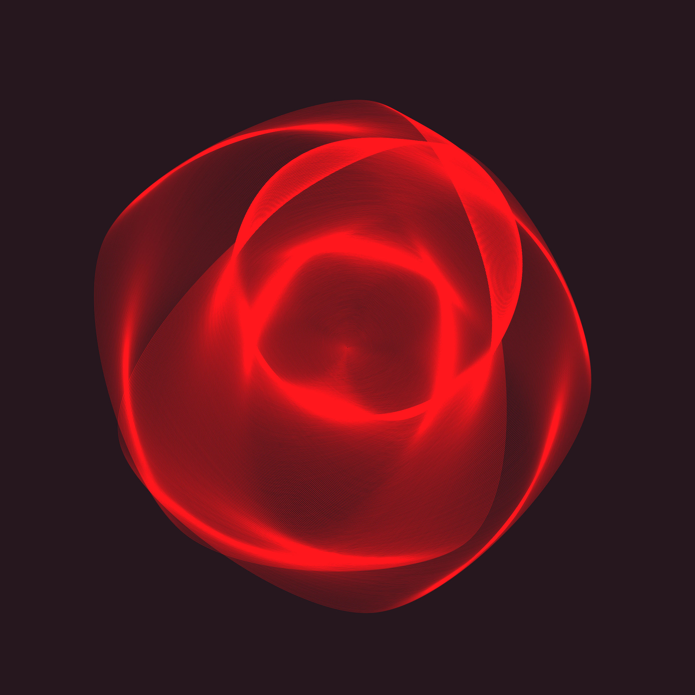 Flowers #116000011