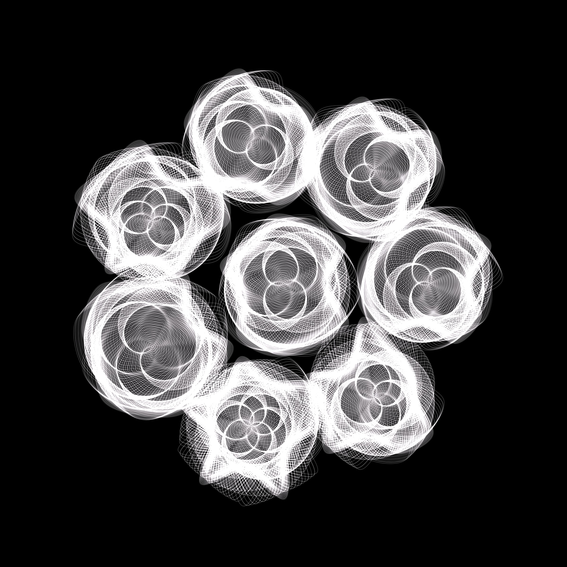 Flowers #116000017