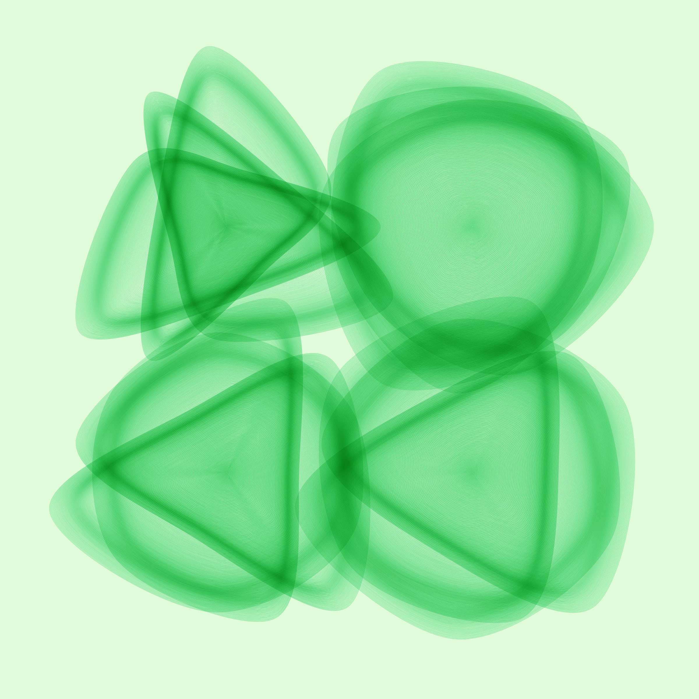 Flowers #116000024
