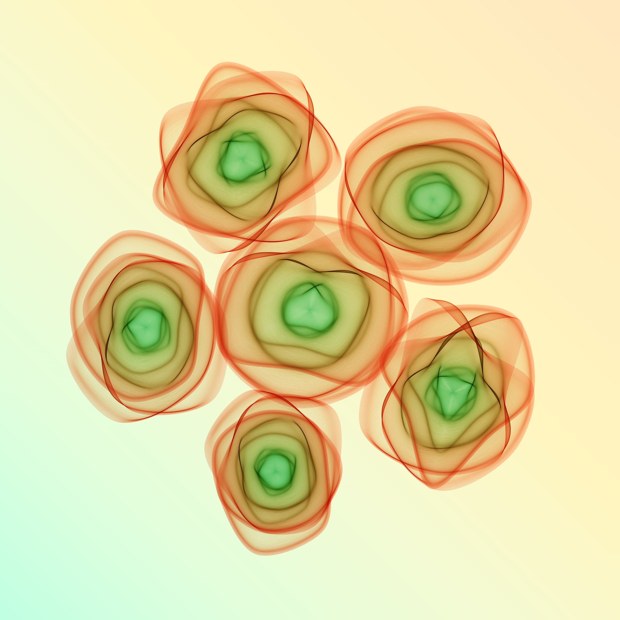Flowers #116000030