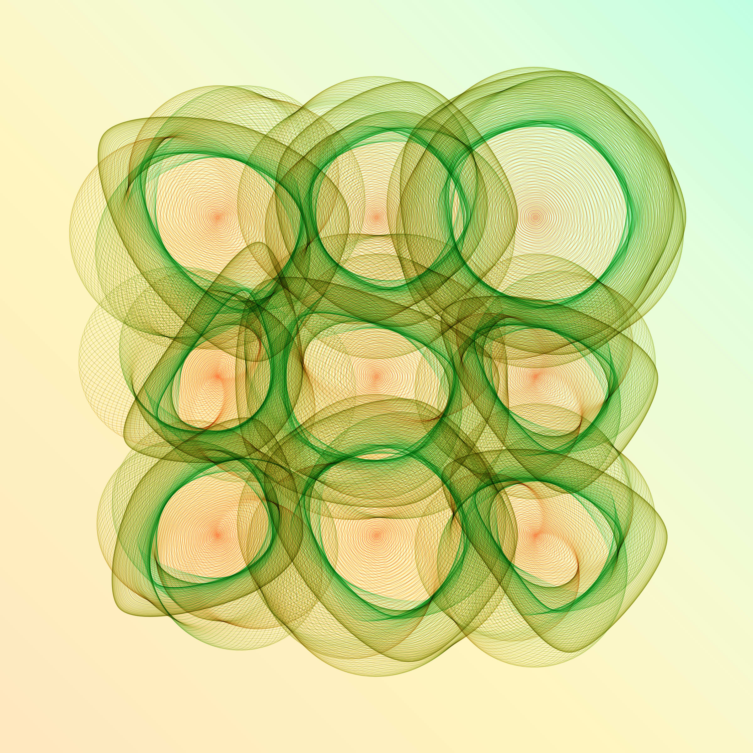 Flowers #116000031