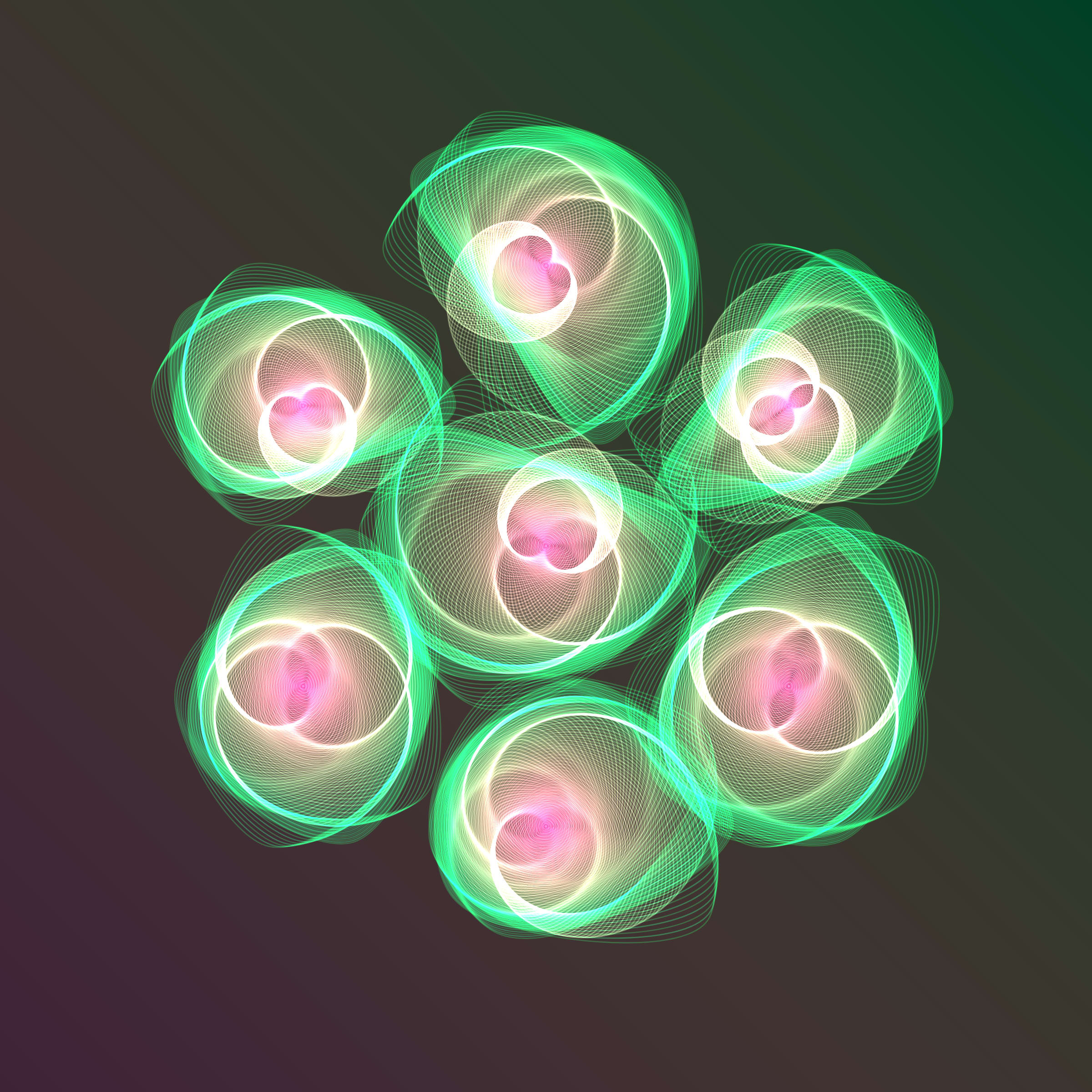 Flowers #116000034