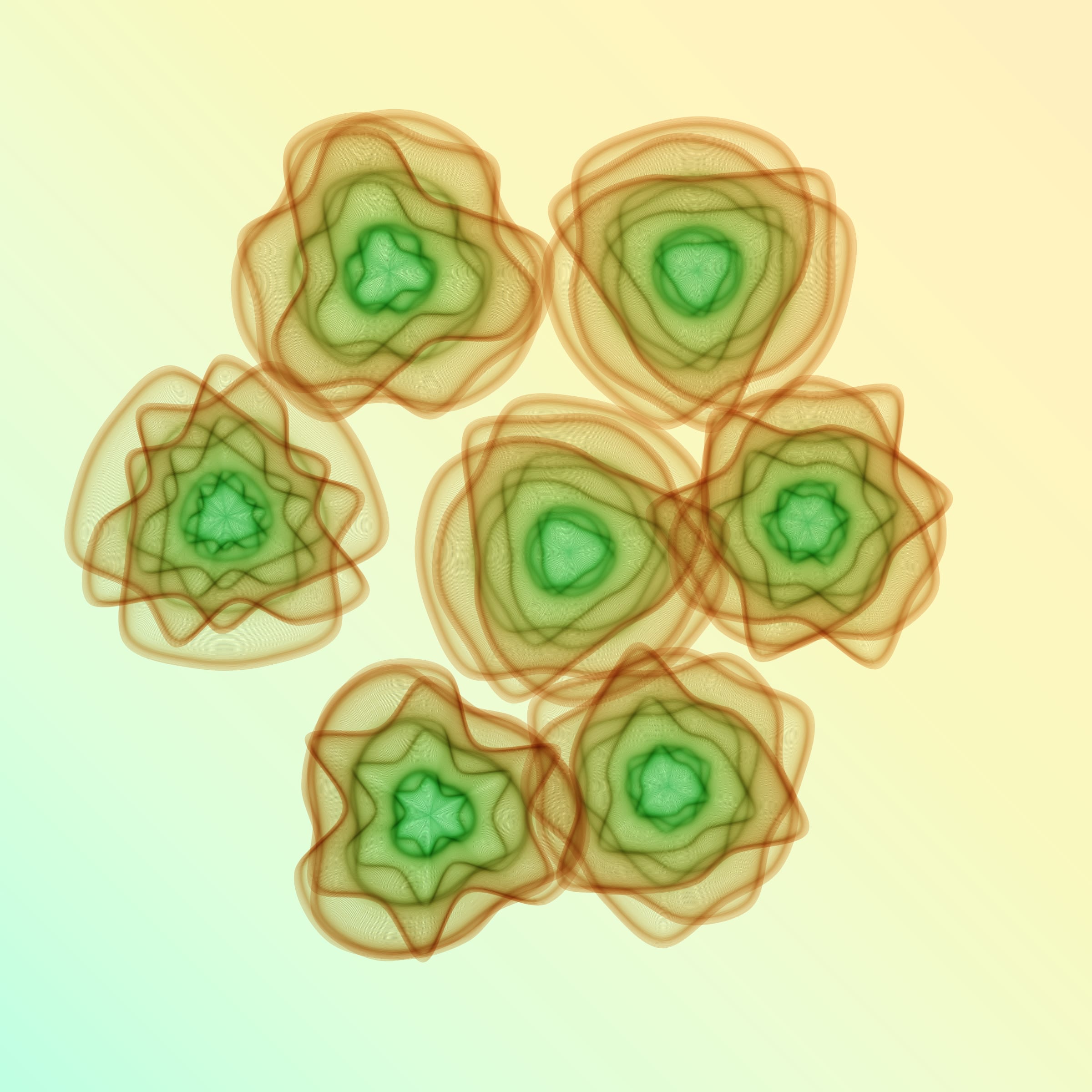 Flowers #116000035