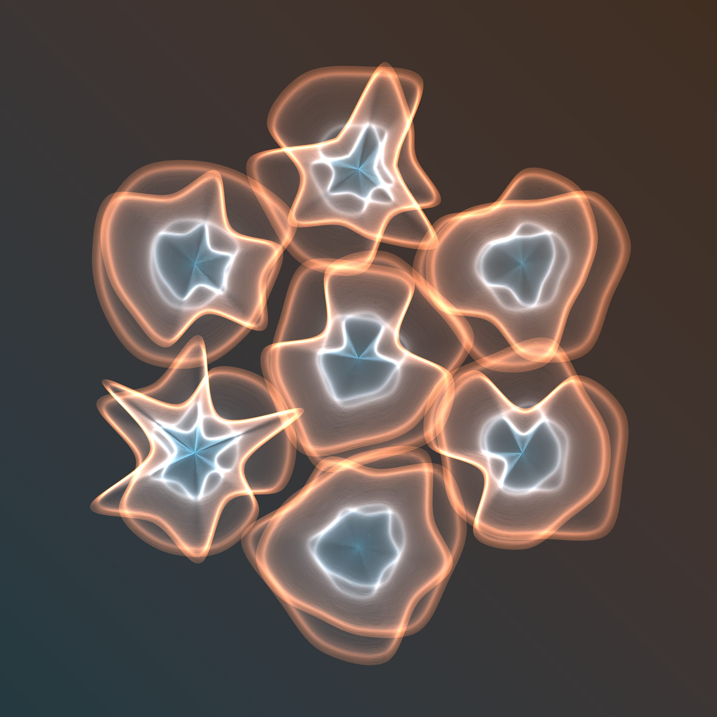 Flowers #116000036