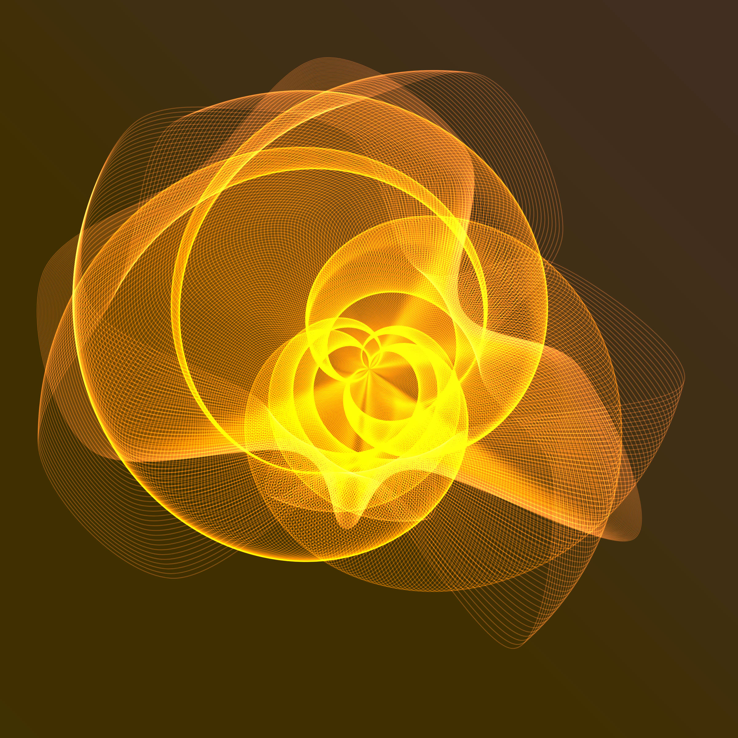 Flowers #116000037