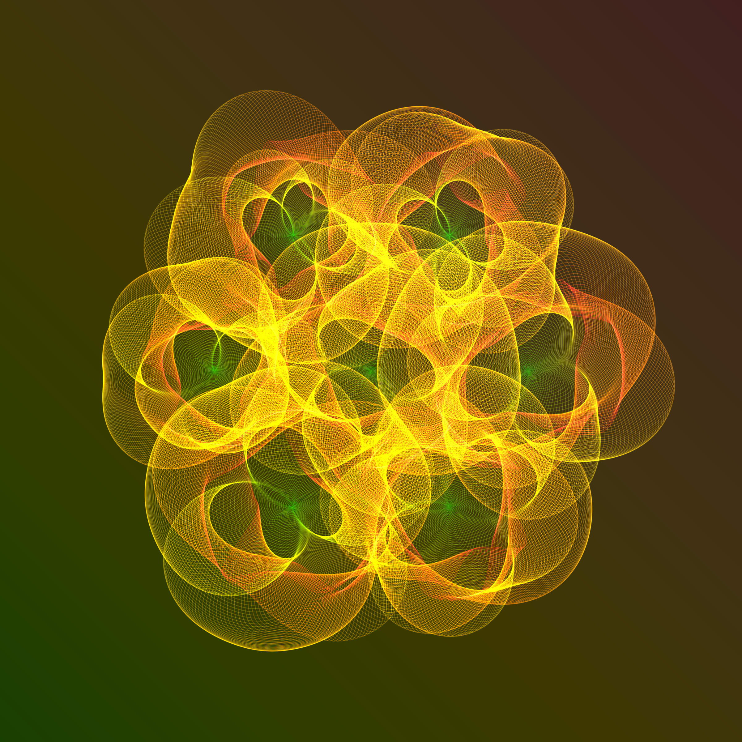 Flowers #116000038