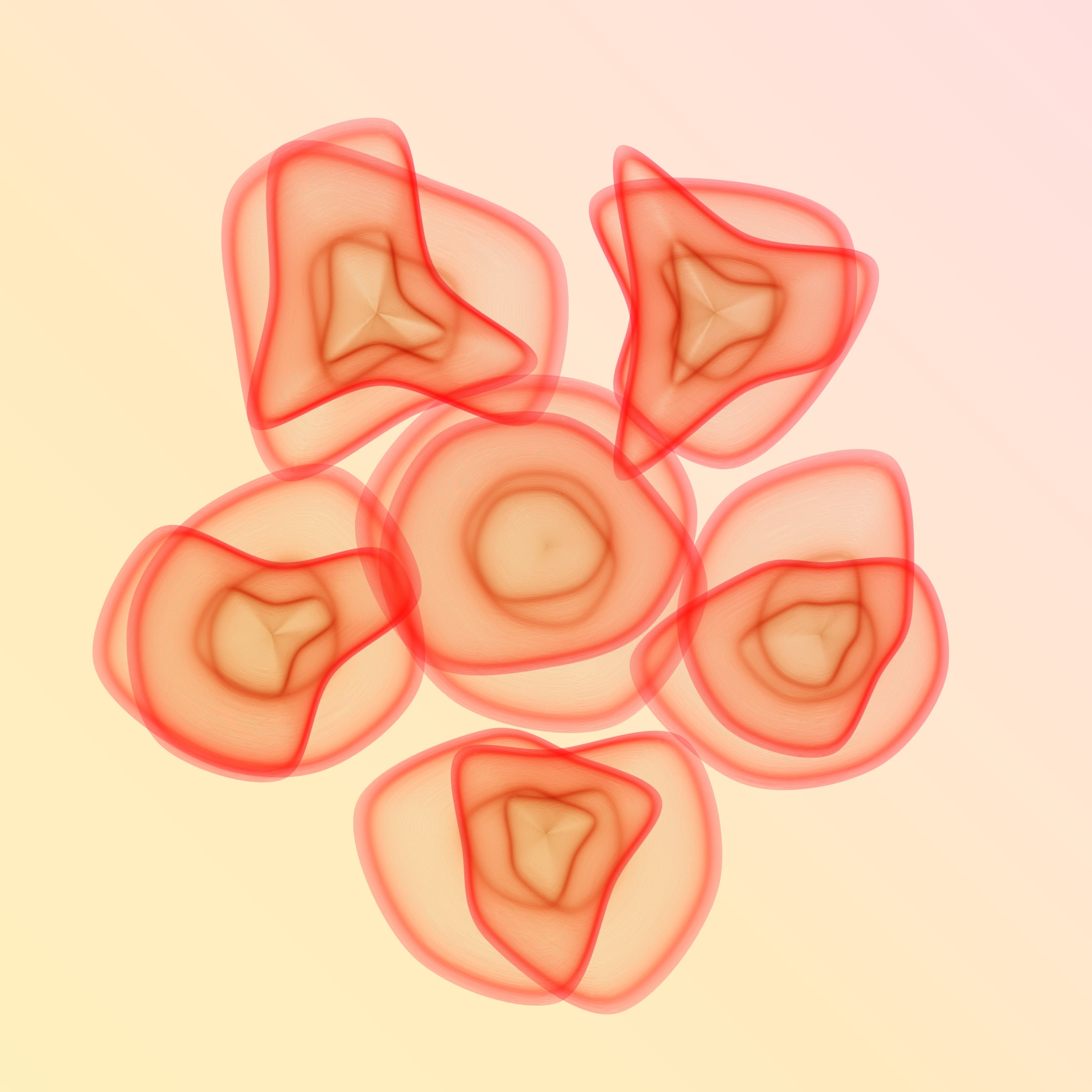Flowers #116000040