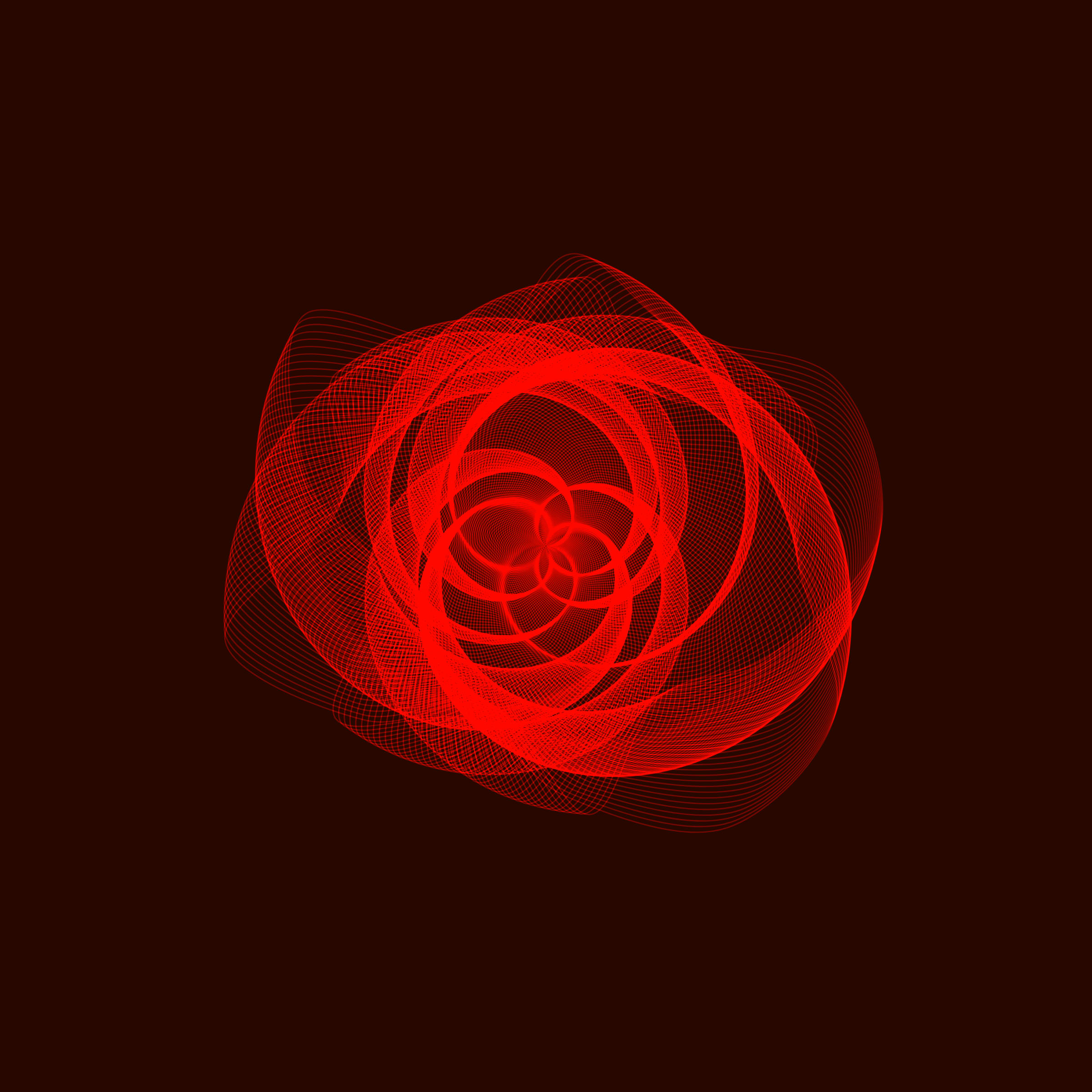 Flowers #116000041