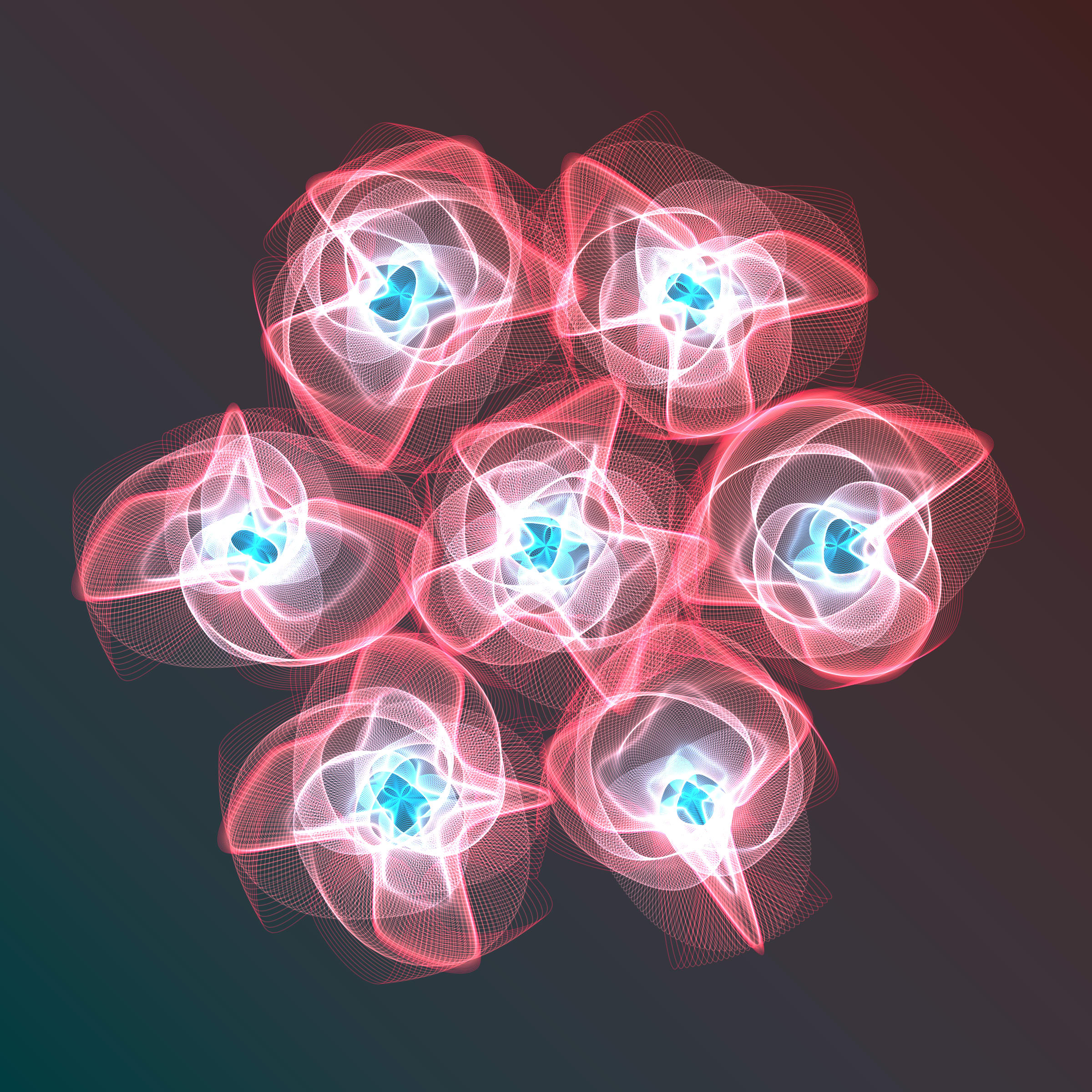 Flowers #116000043