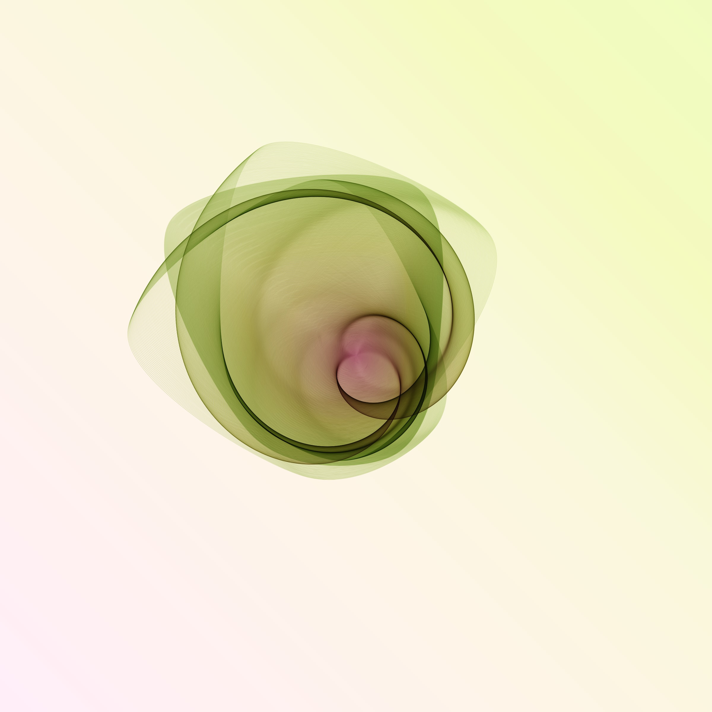 Flowers #116000045