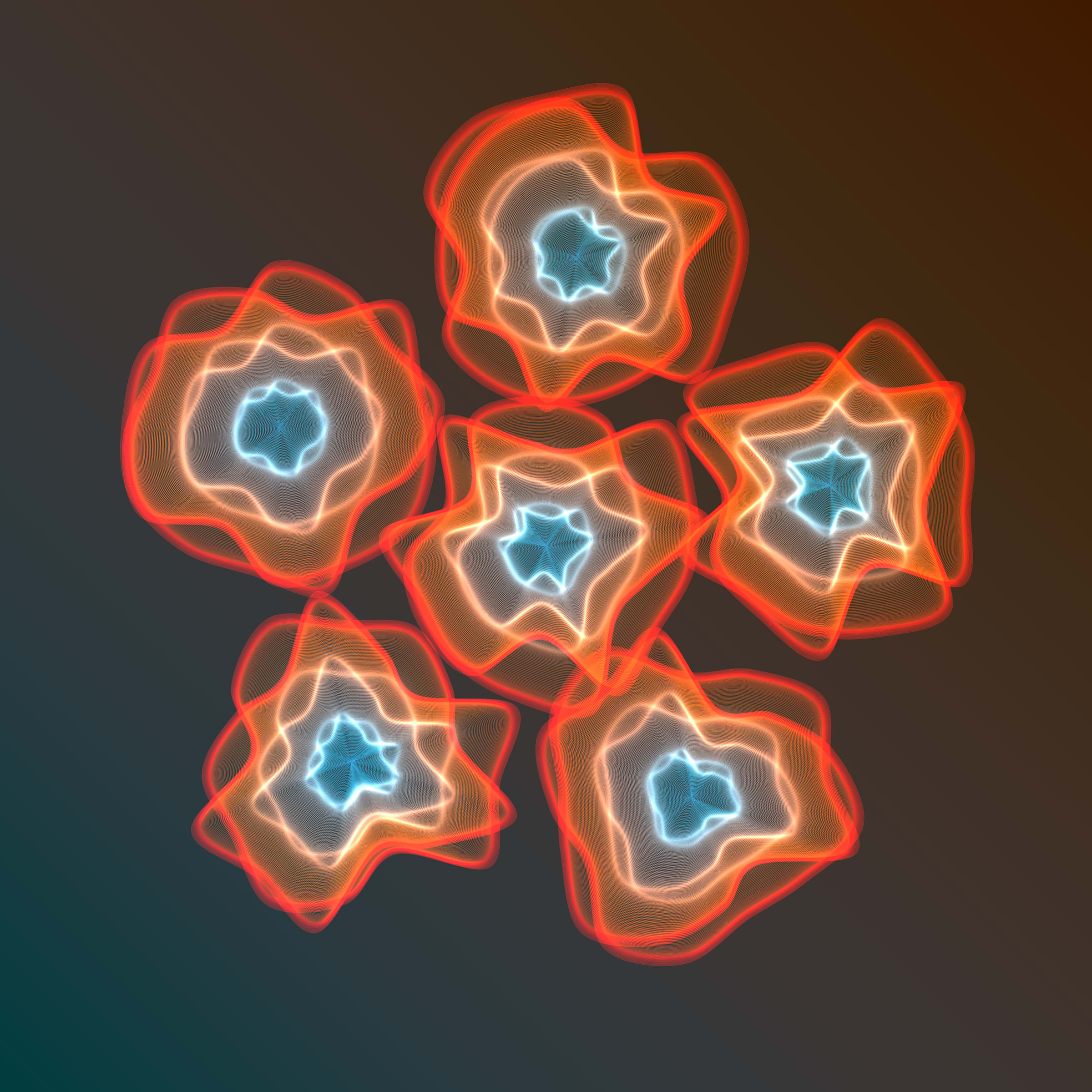 Flowers #116000047