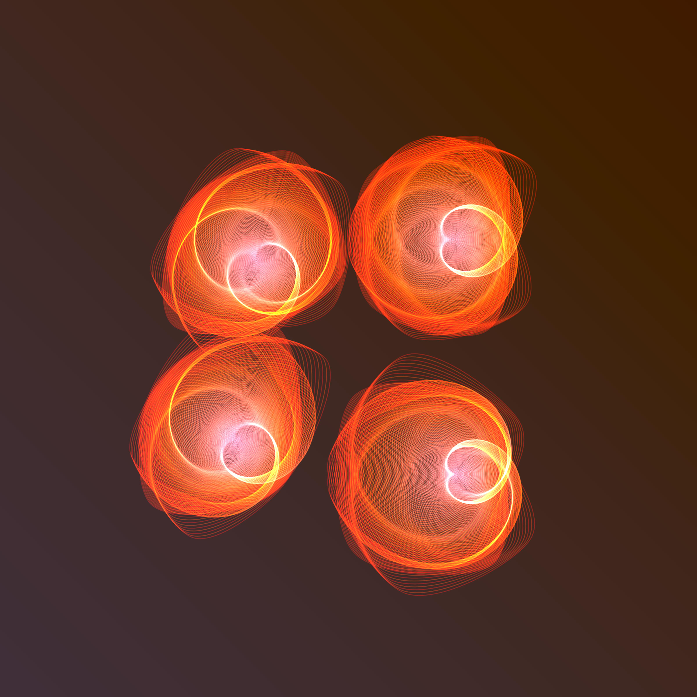 Flowers #116000055