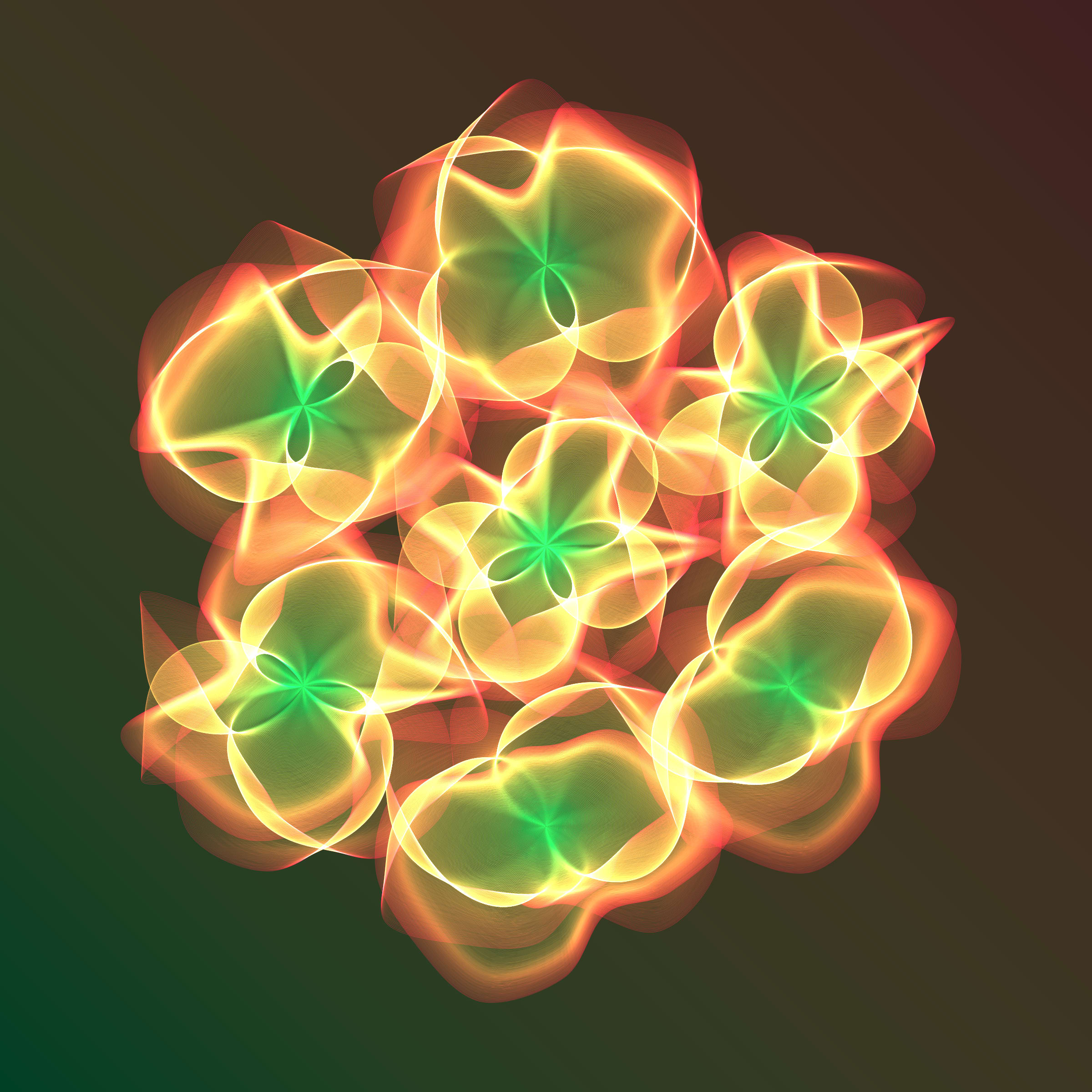 Flowers #116000057