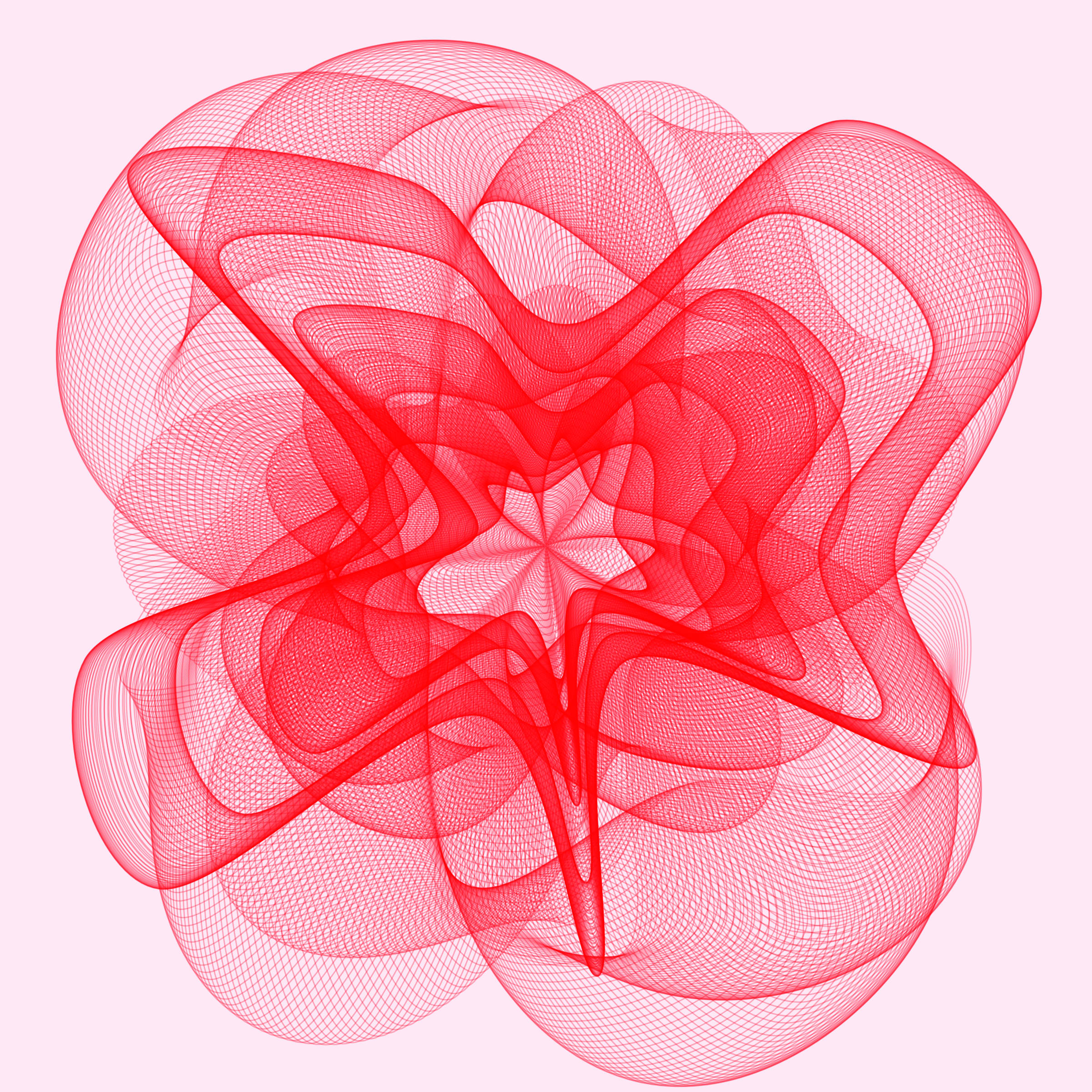 Flowers #116000059