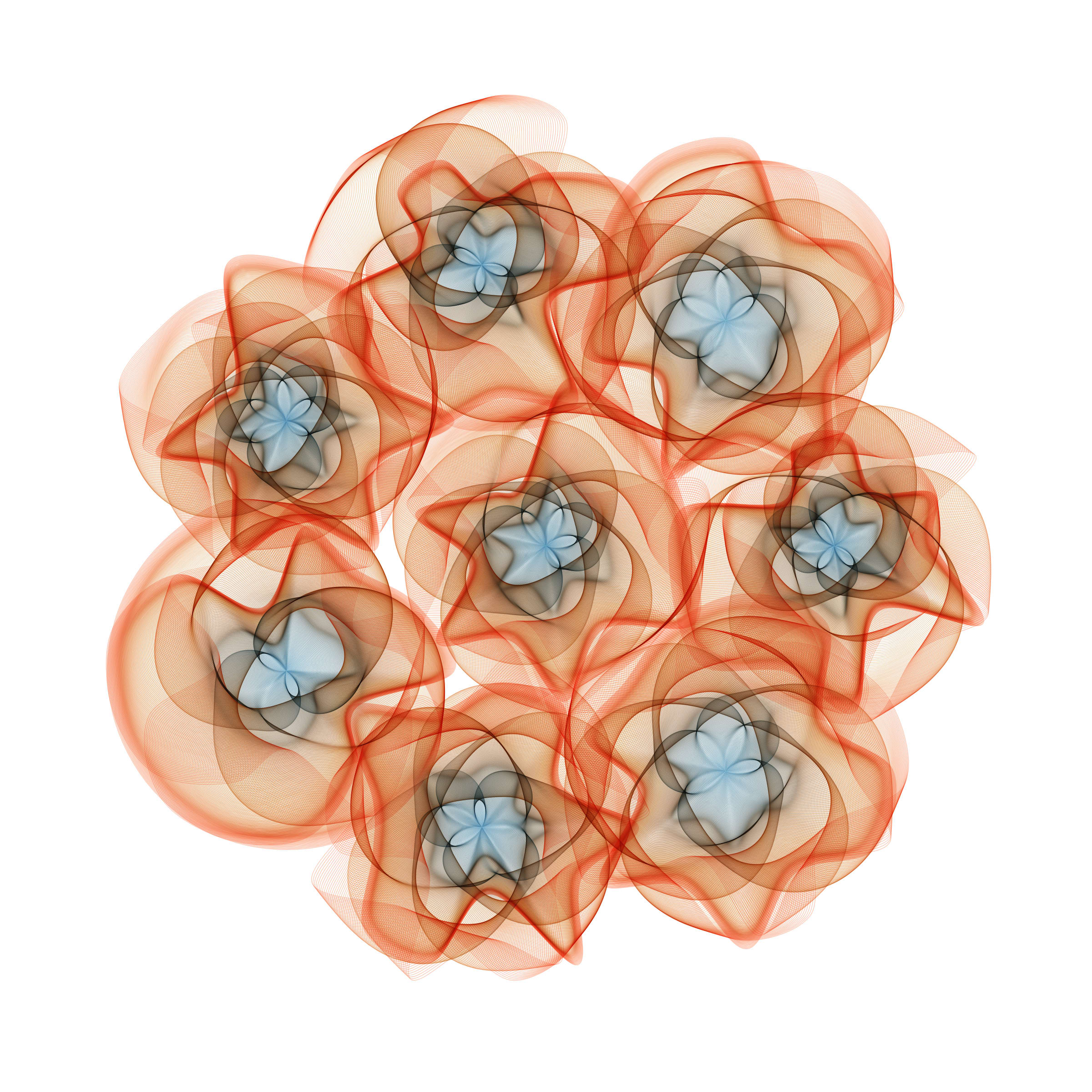 Flowers #116000065