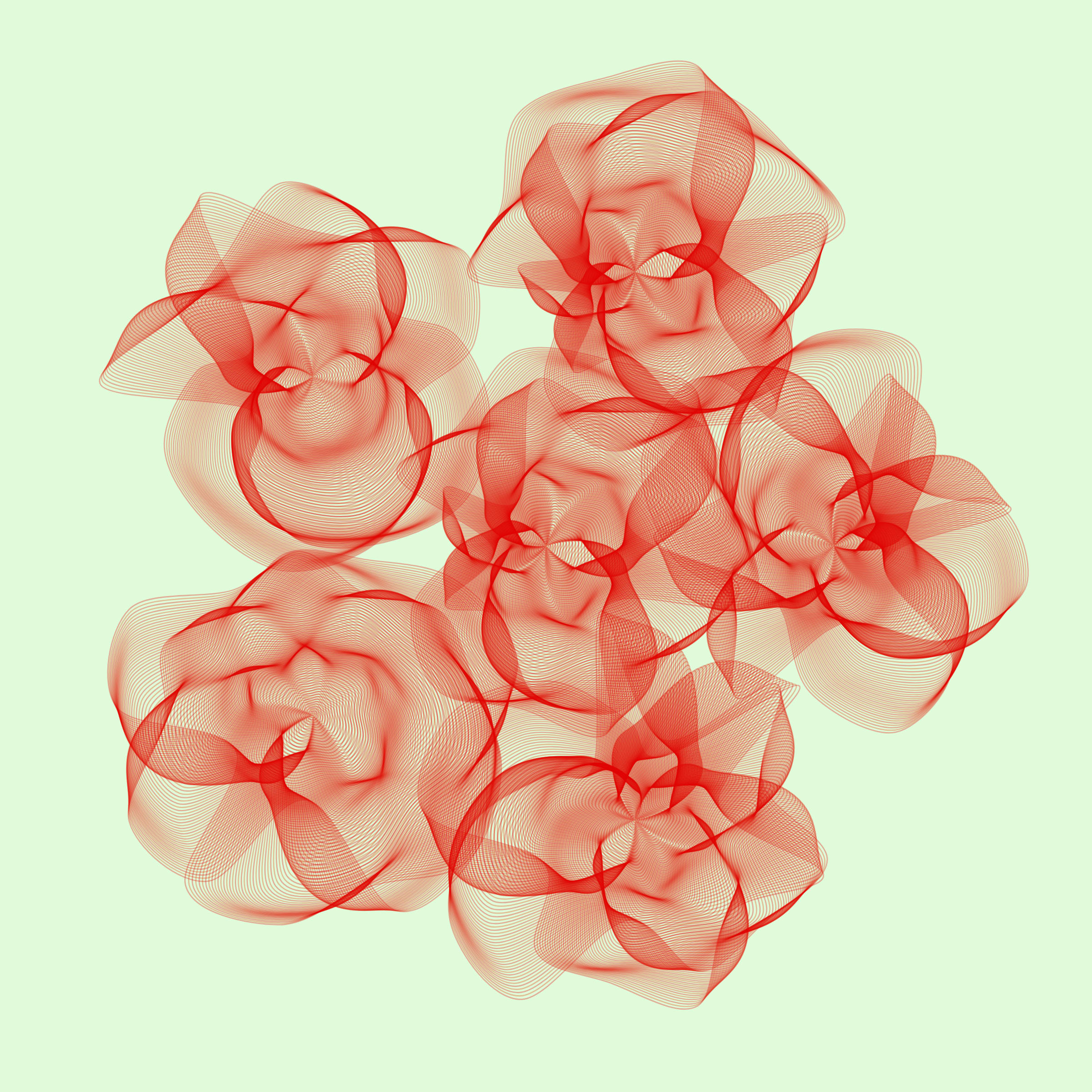 Flowers #116000067