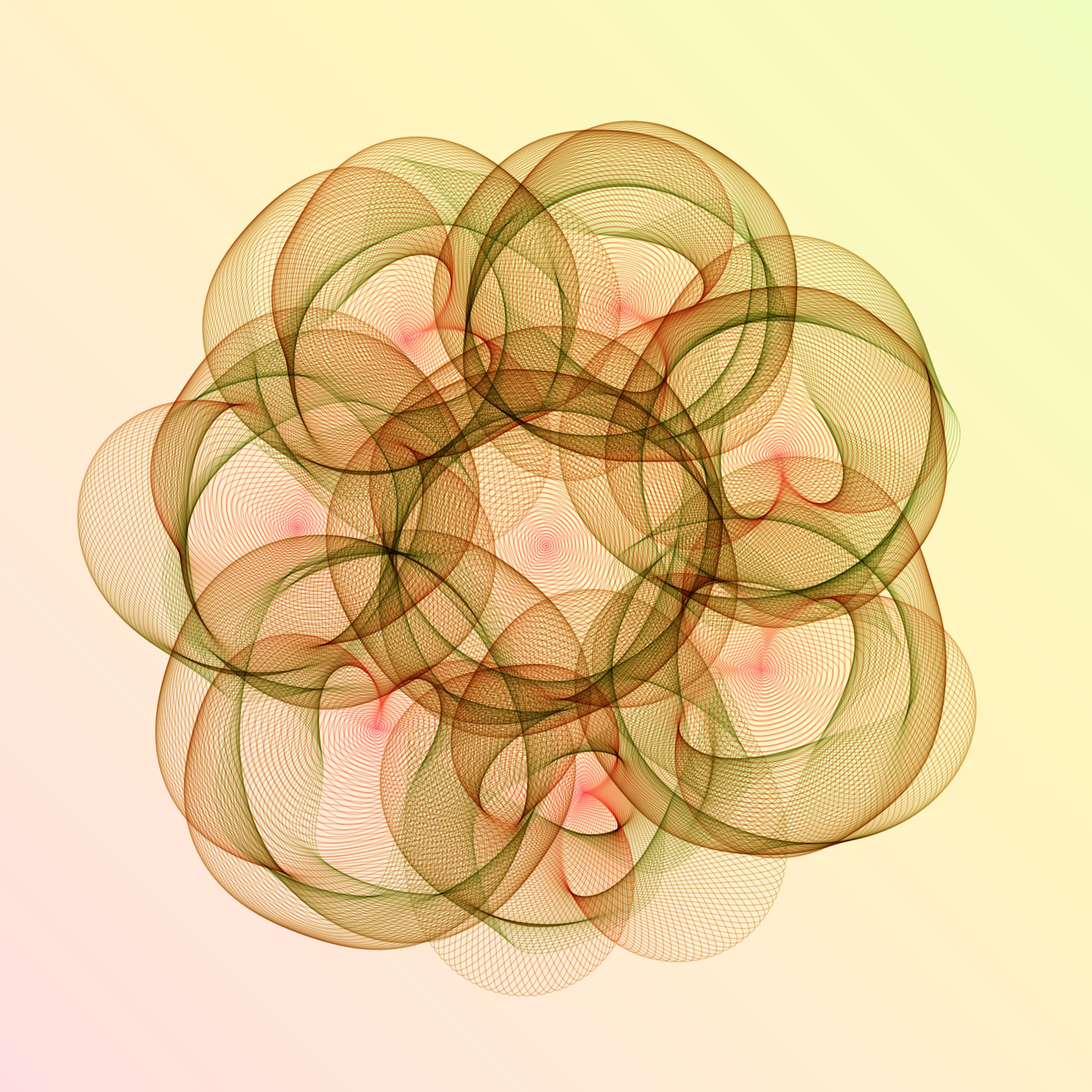 Flowers #116000068