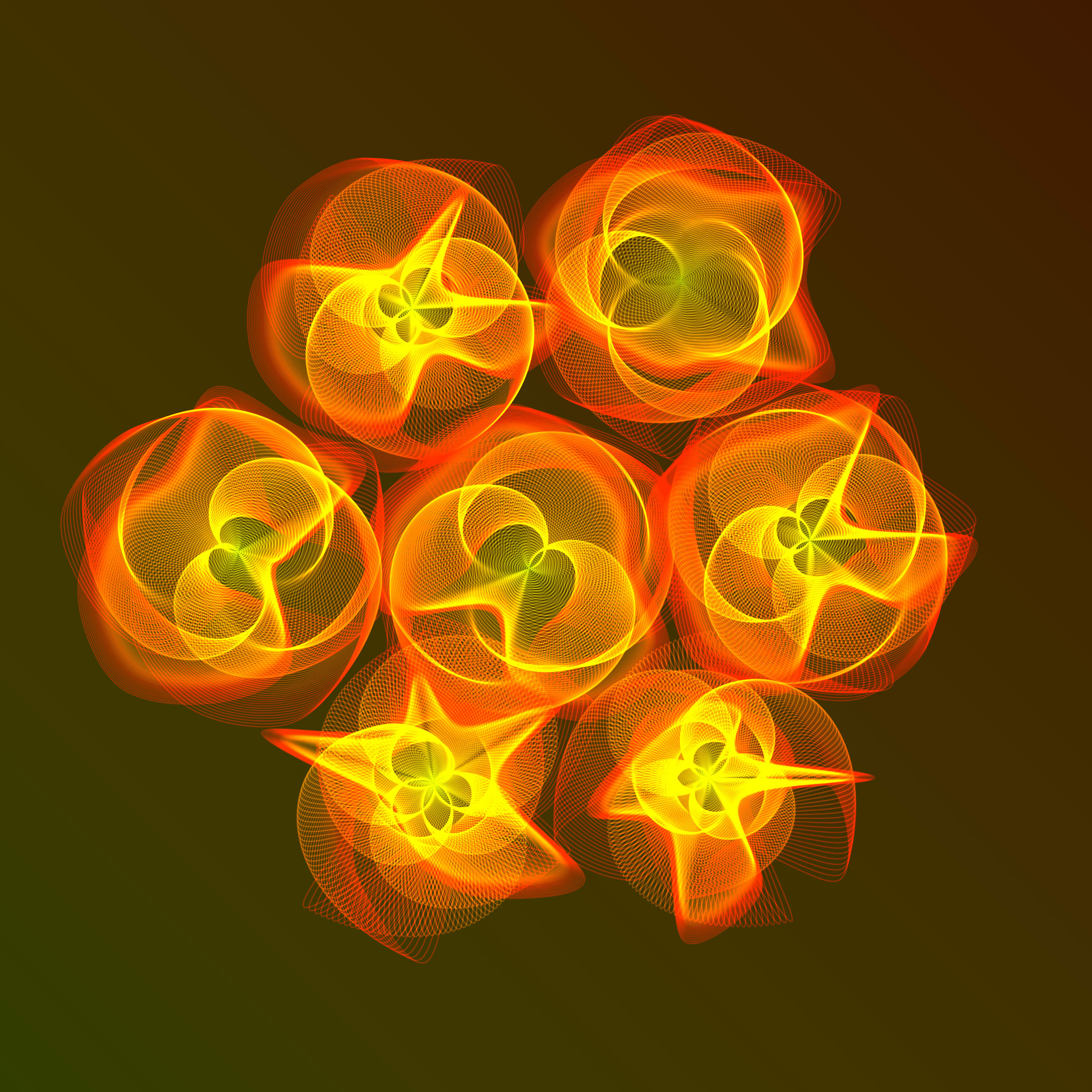 Flowers #116000071