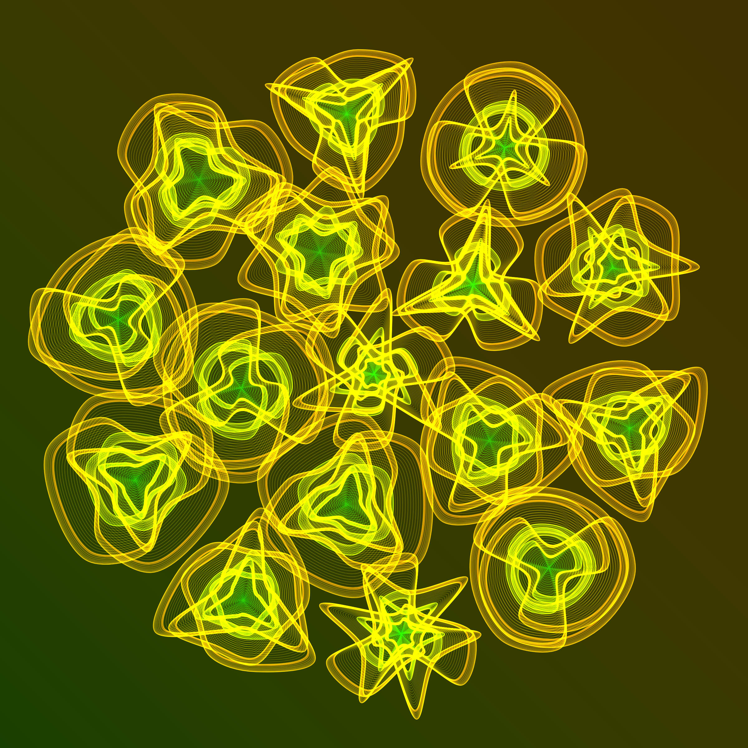 Flowers #116000075