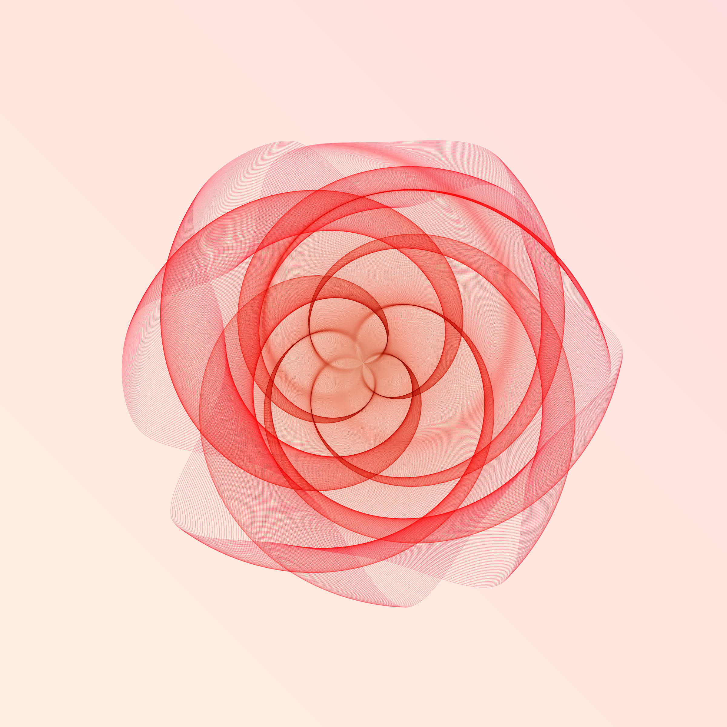 Flowers #116000077