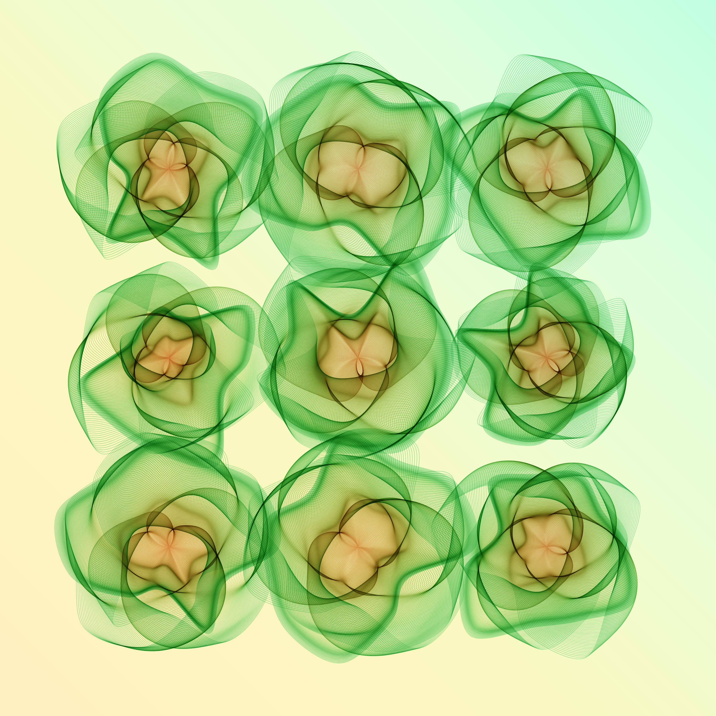 Flowers #116000080