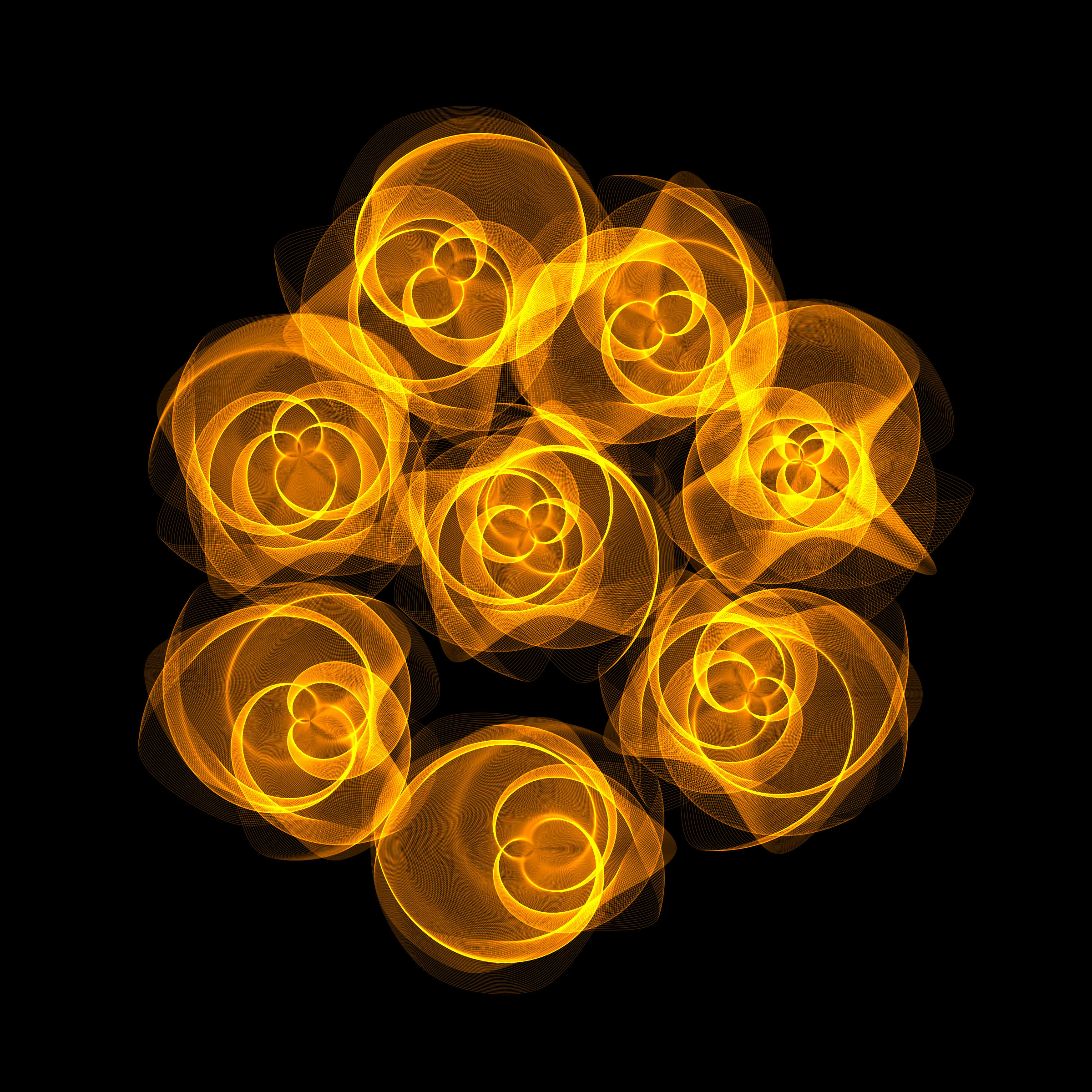 Flowers #116000081