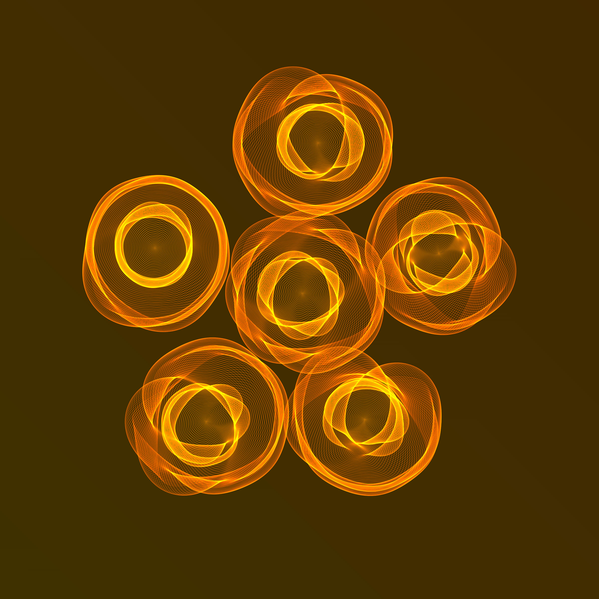 Flowers #116000085