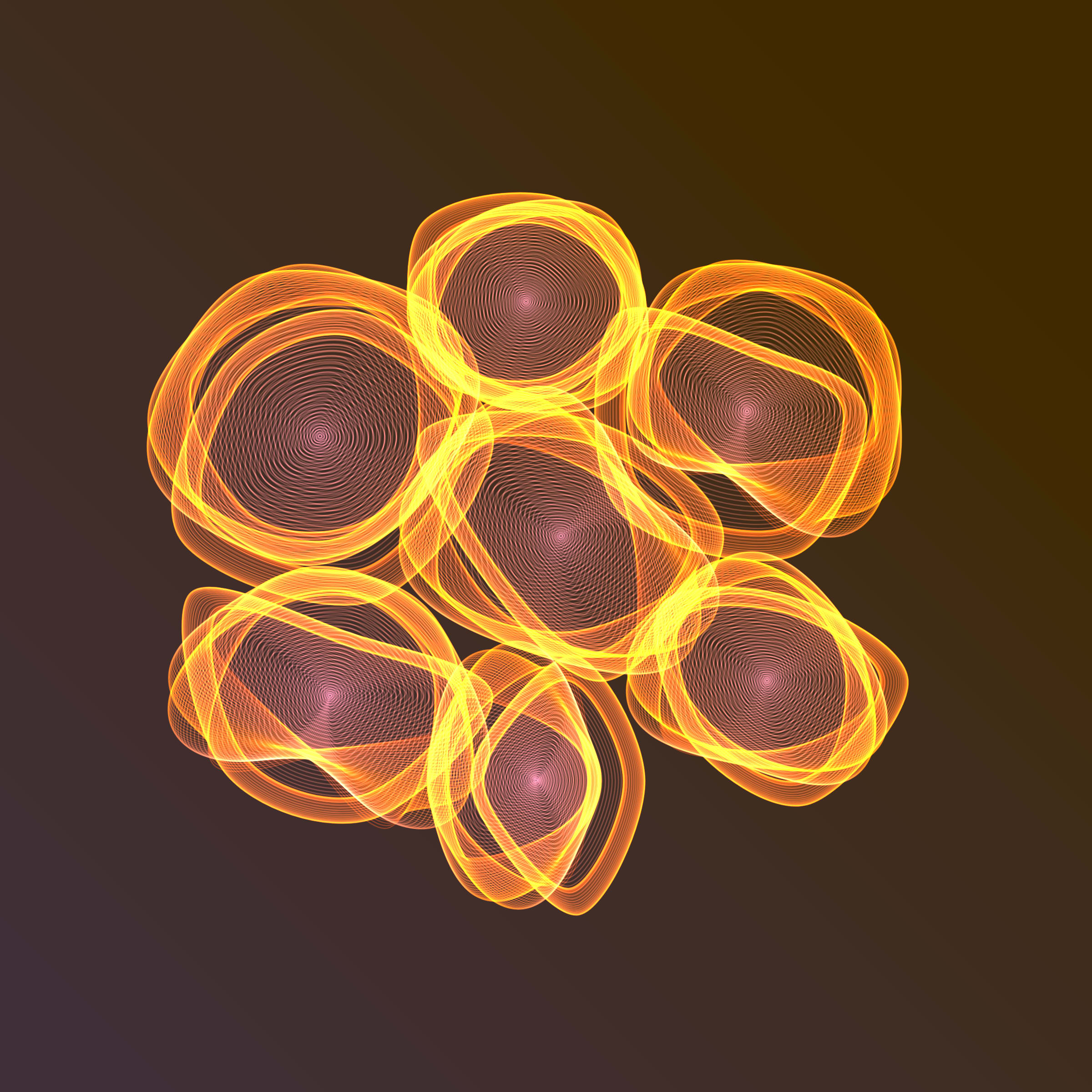 Flowers #116000091