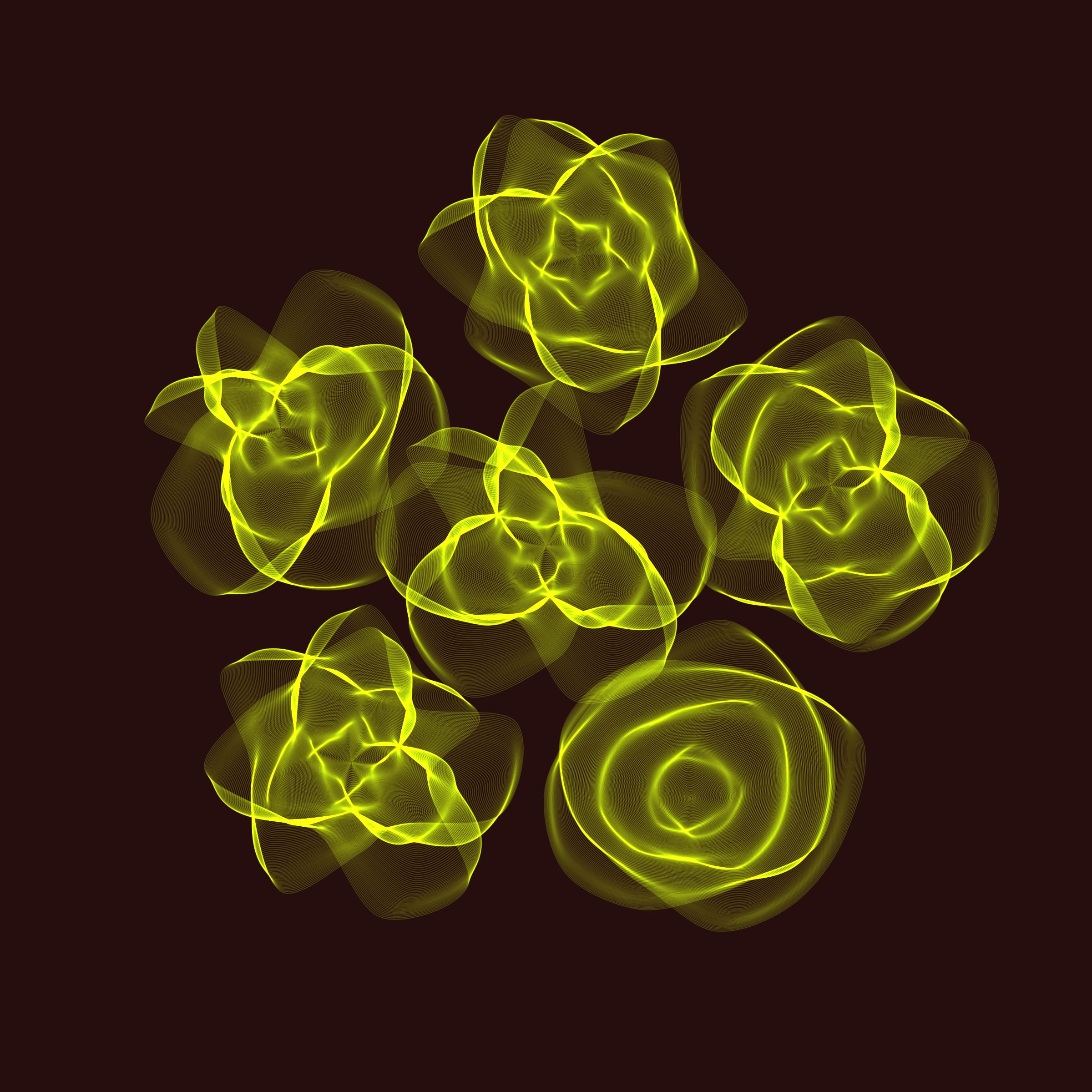 Flowers #116000098