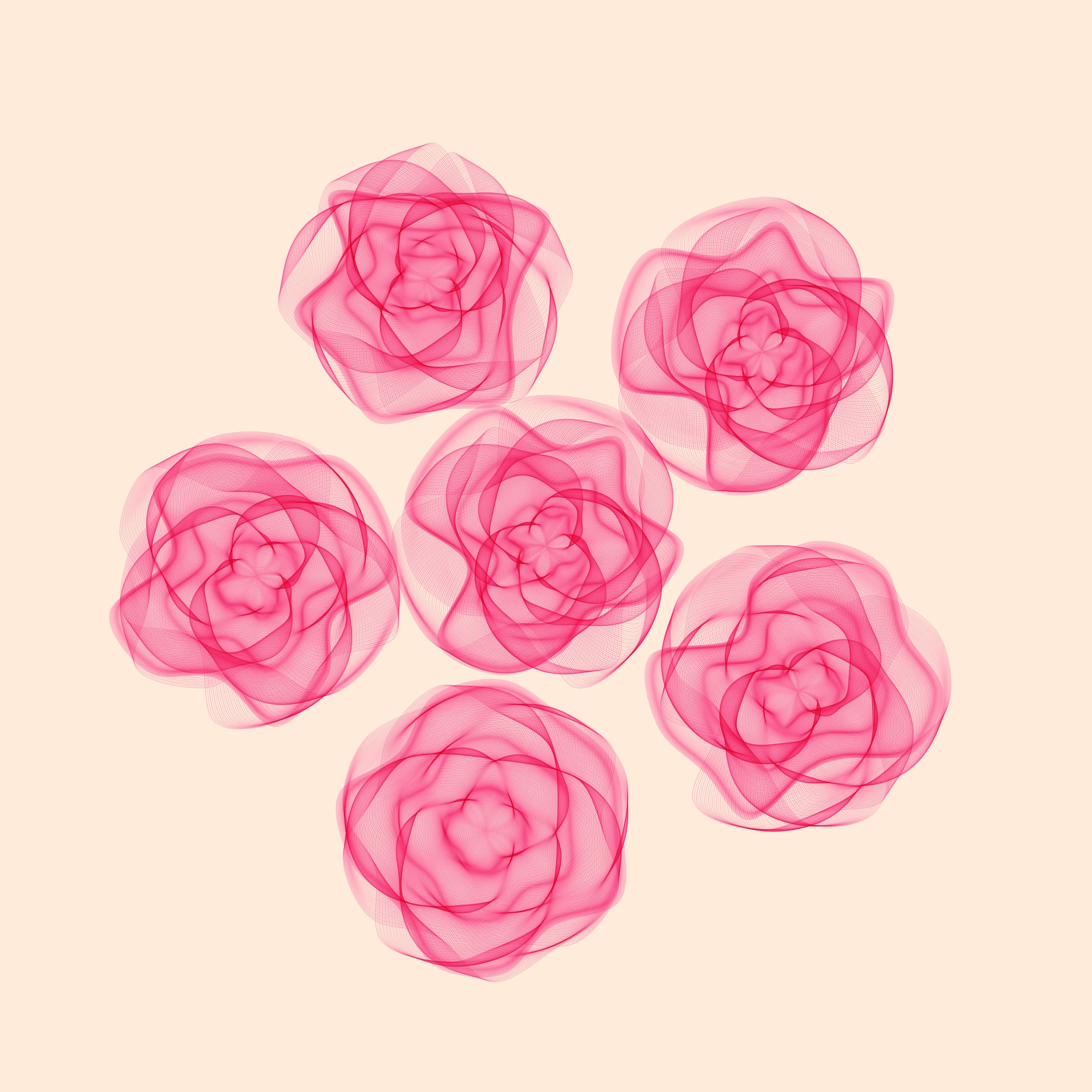 Flowers #116000100