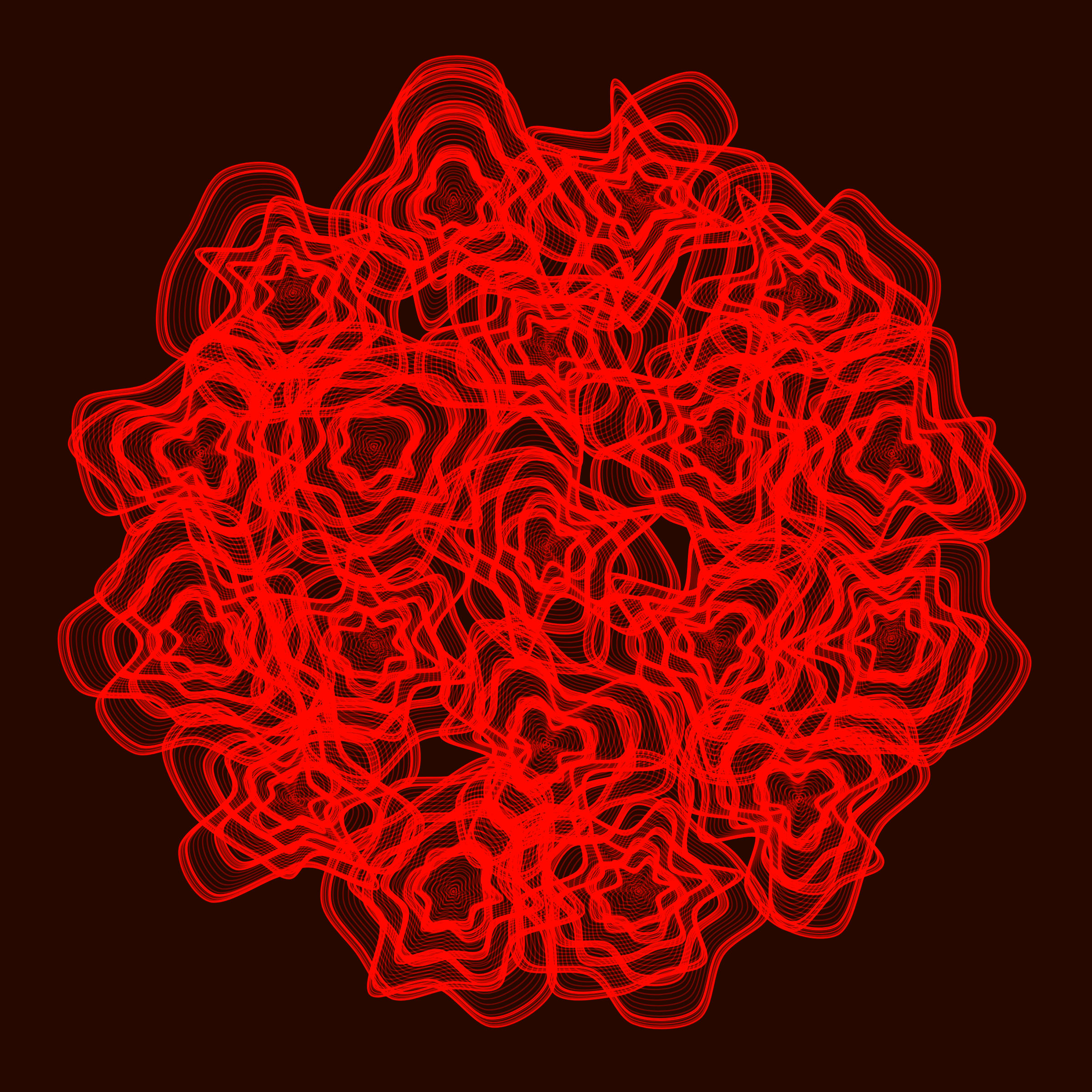 Flowers #116000101