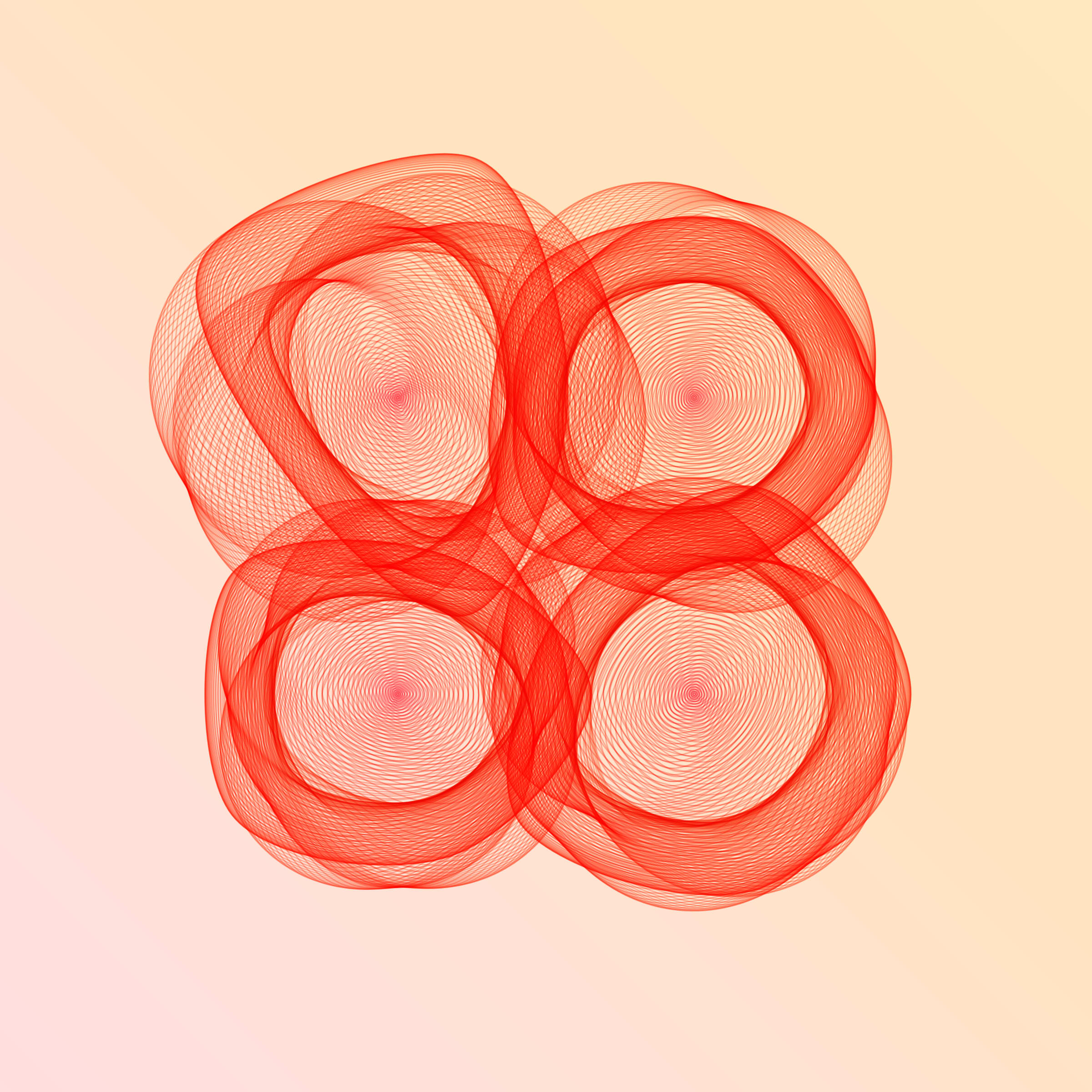 Flowers #116000102