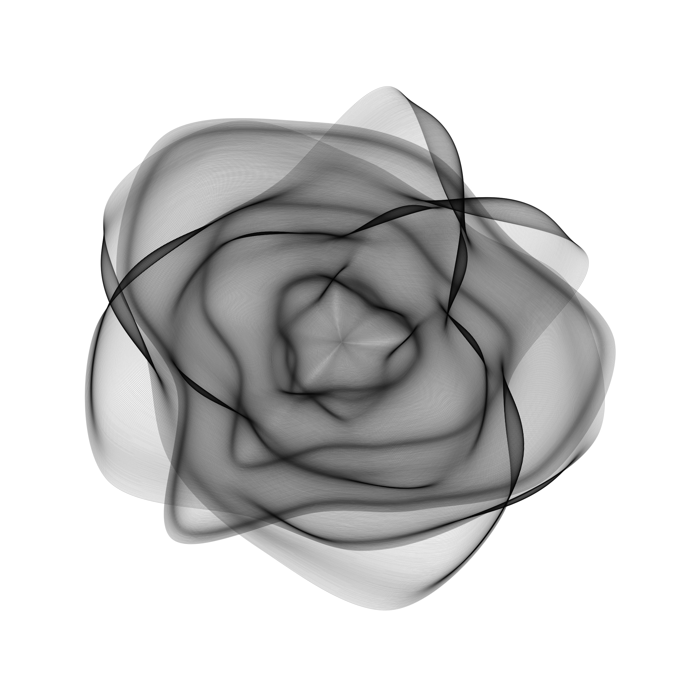Flowers #116000103