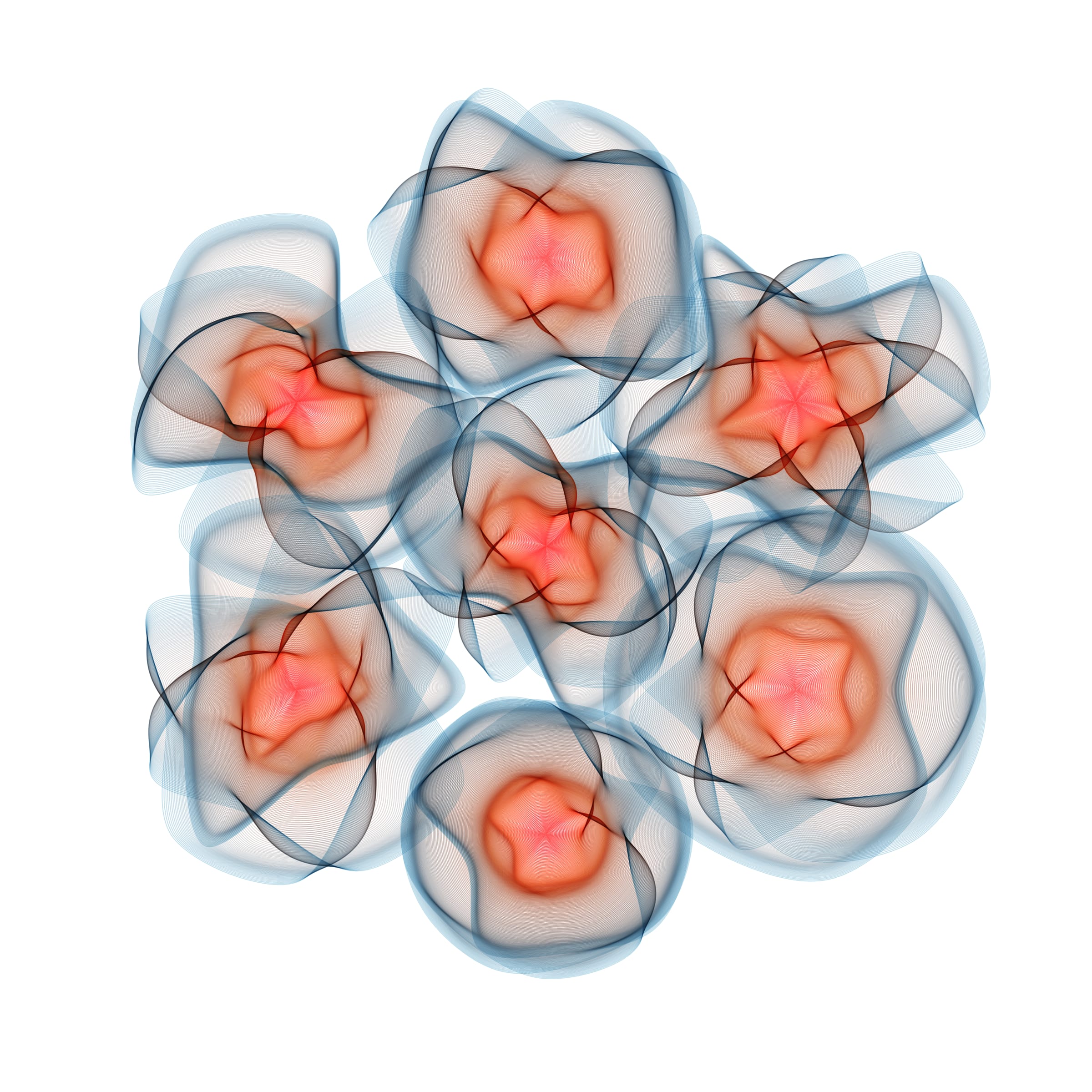 Flowers #116000111