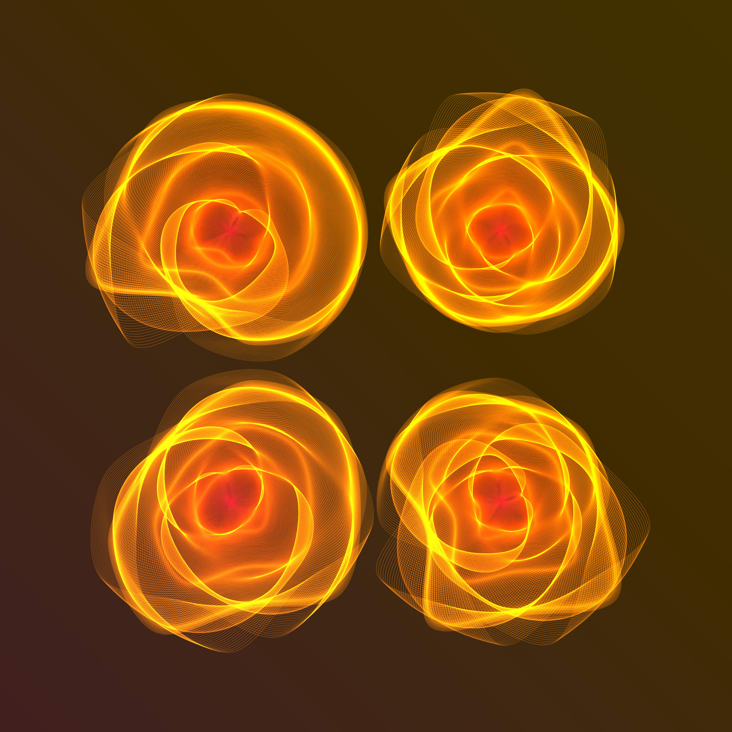 Flowers #116000113