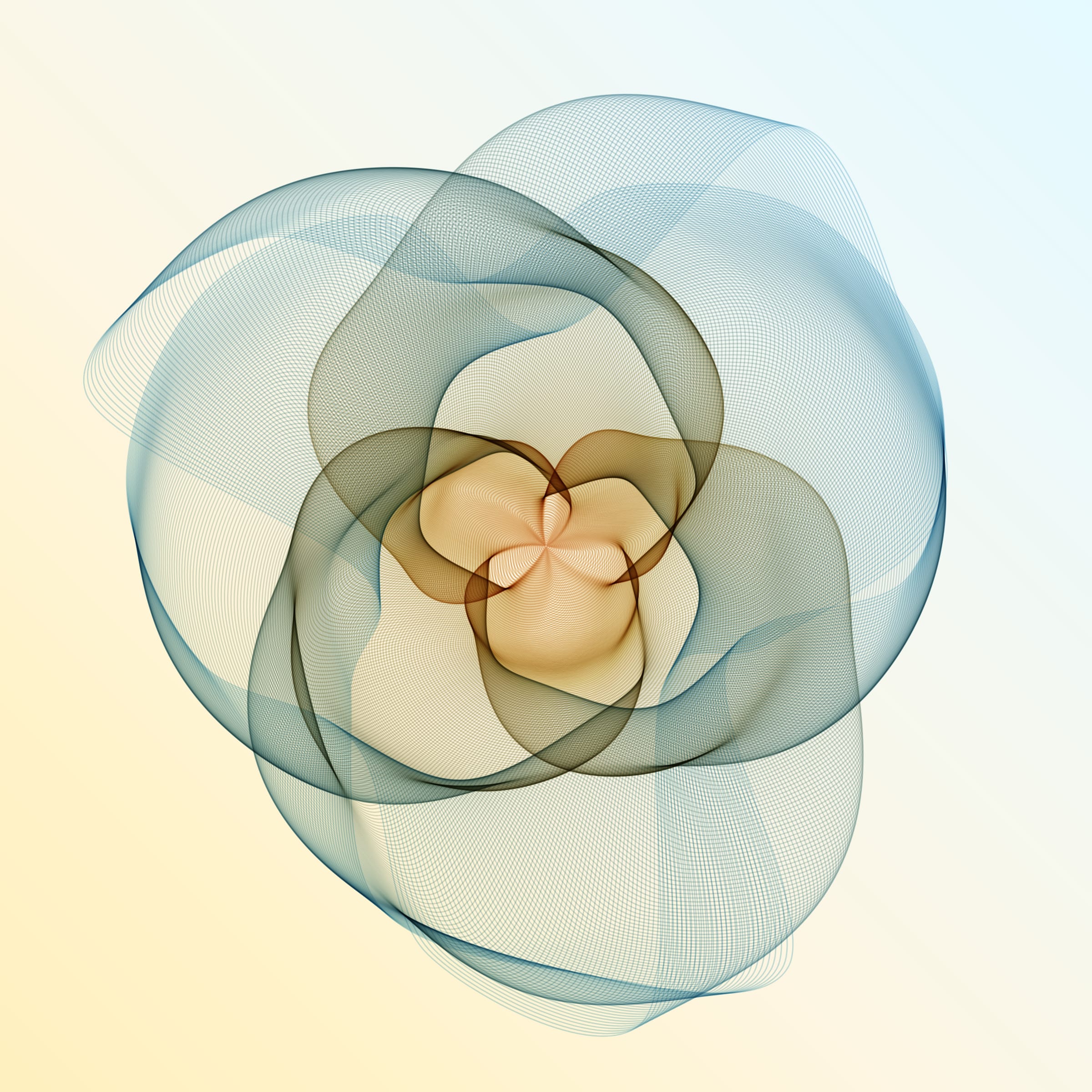 Flowers #116000114
