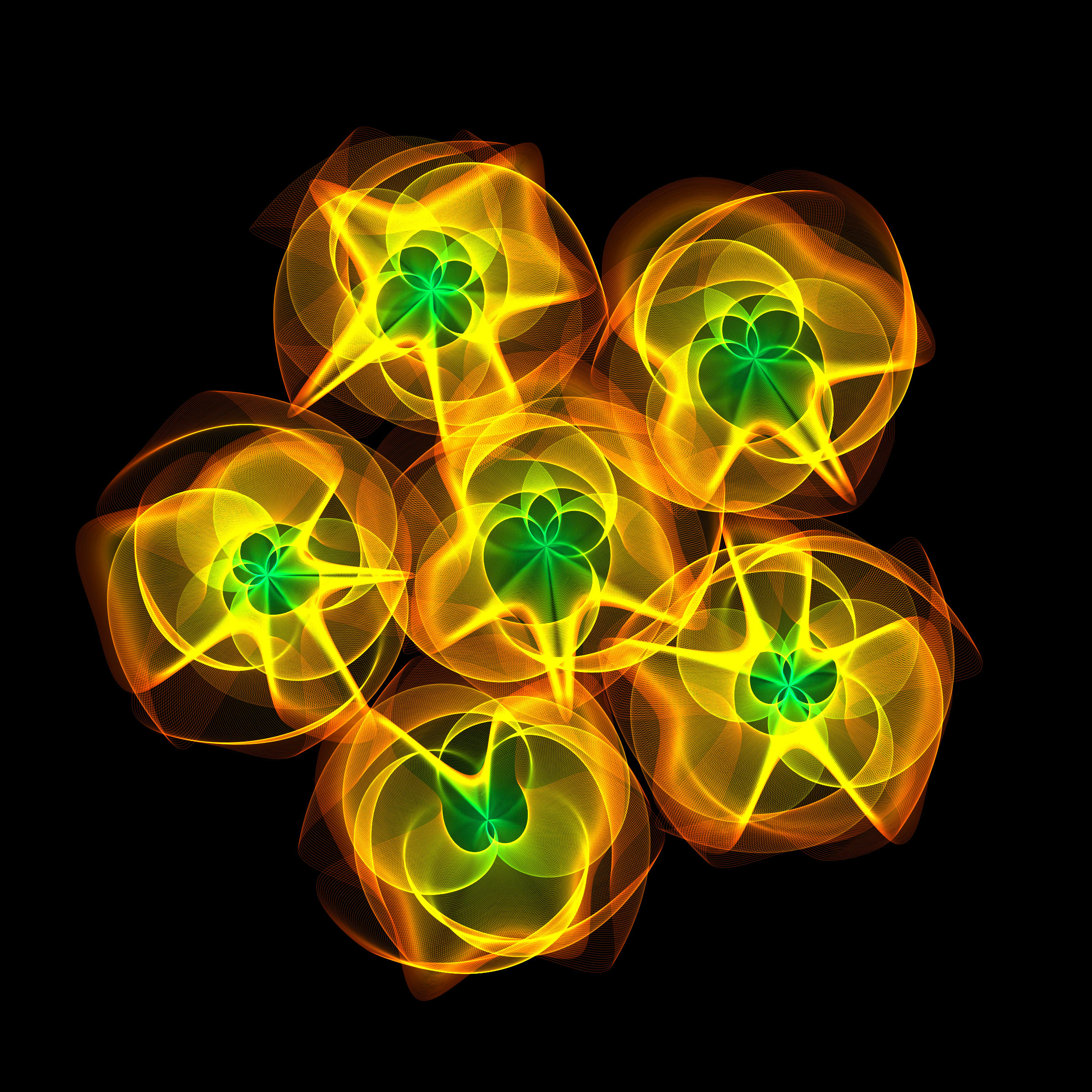 Flowers #116000118