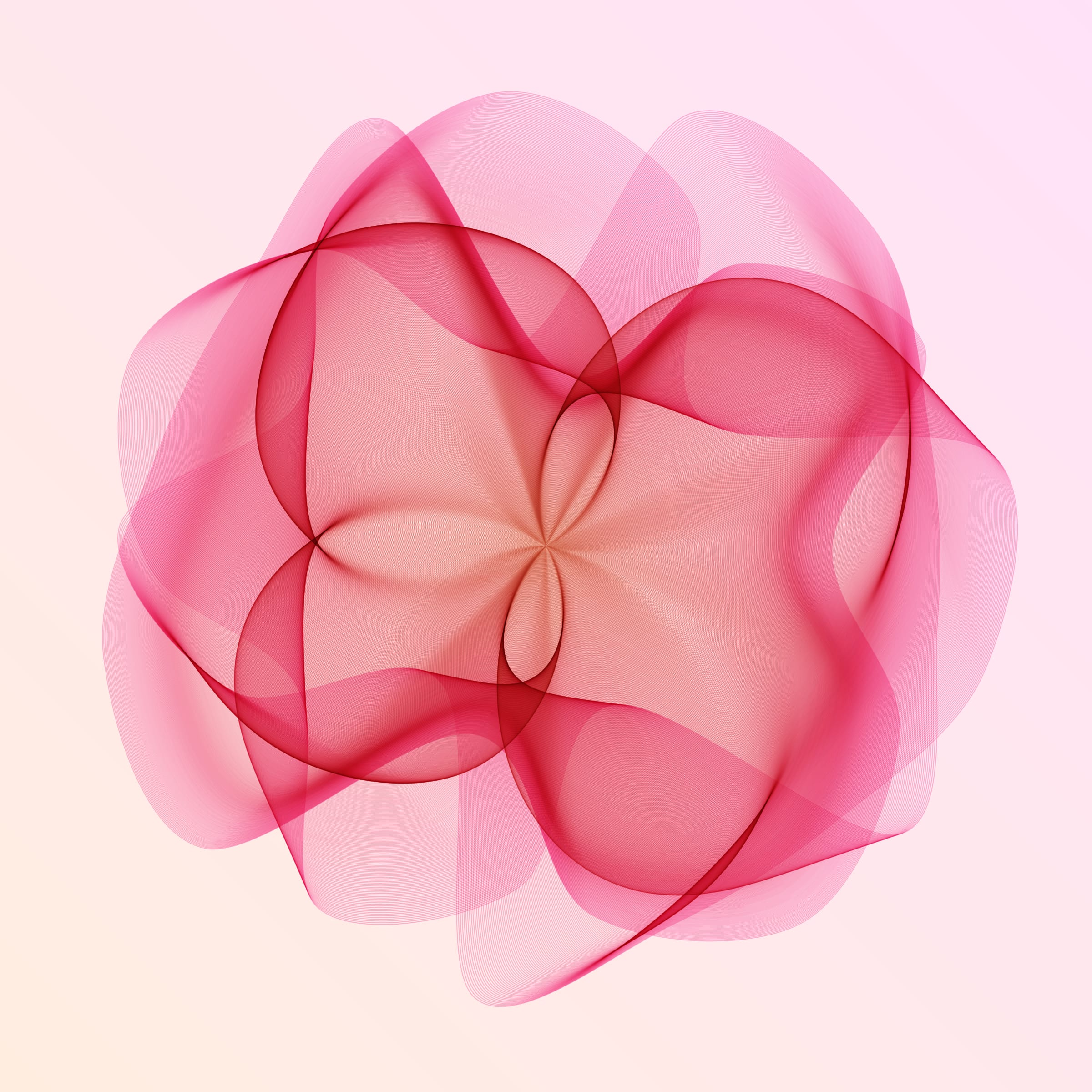 Flowers #116000121