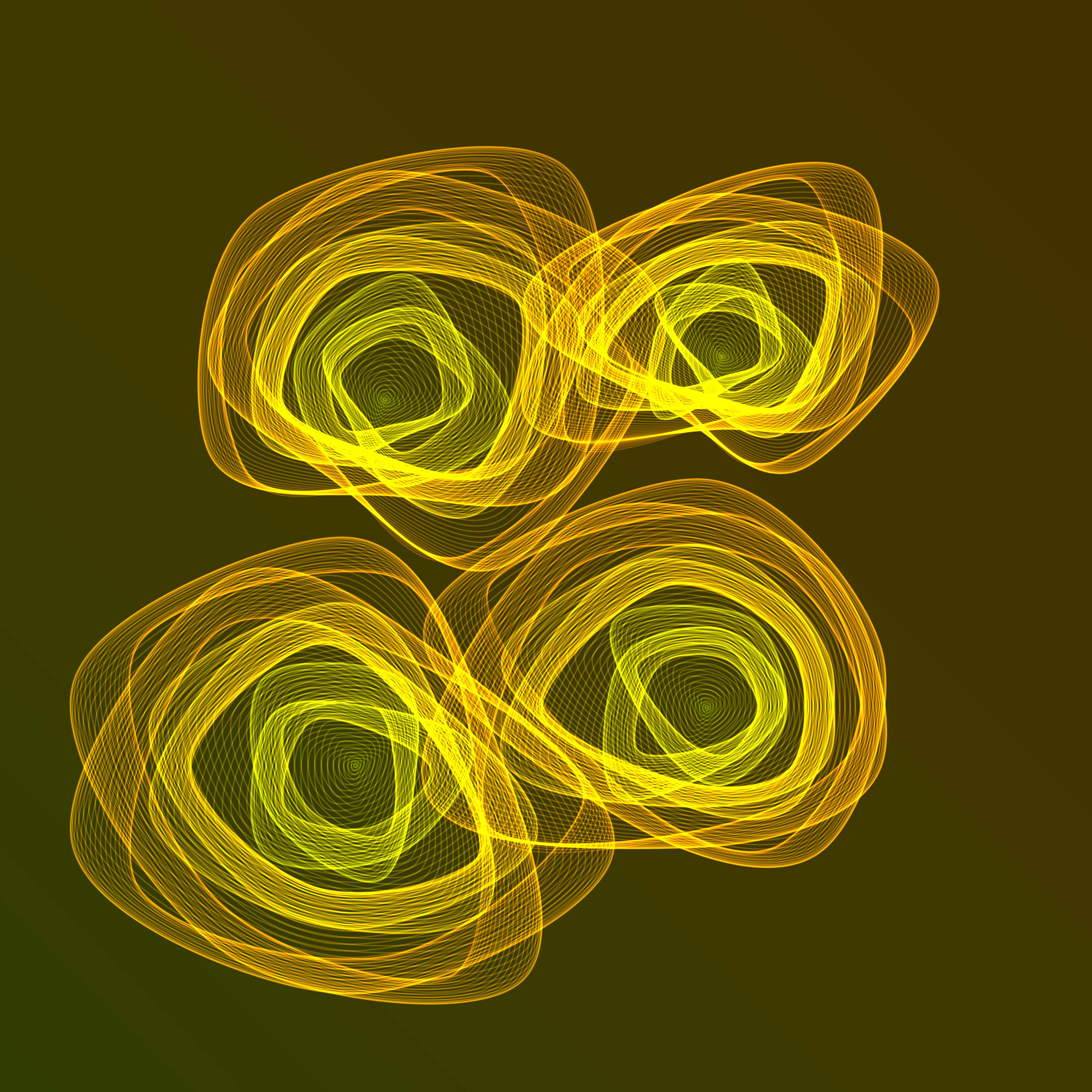 Flowers #116000123